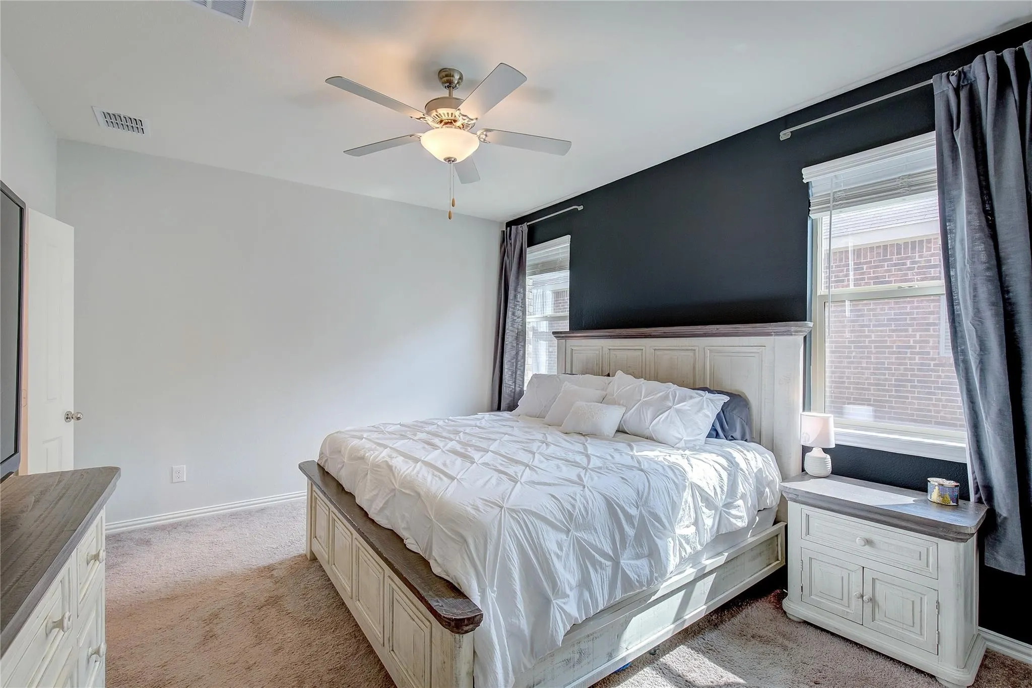 Single Family Residence For Rent in Hunt County , 2124 Whispering Sage Boulevard, Royse City, Texas 75189, 3 Bedroom, 2 Bathroom, 2 Garage spaces, 1,426 Sqft, built in 2020, mls#21397857, Real Estate Agent in Royse City, Homes For Rent in Hunt county, Homes For Rent in Royse City, Realtor in Royse City Texas, Real Estate Brokerage Independent Realty Texas, Luminita Cordes Realtor