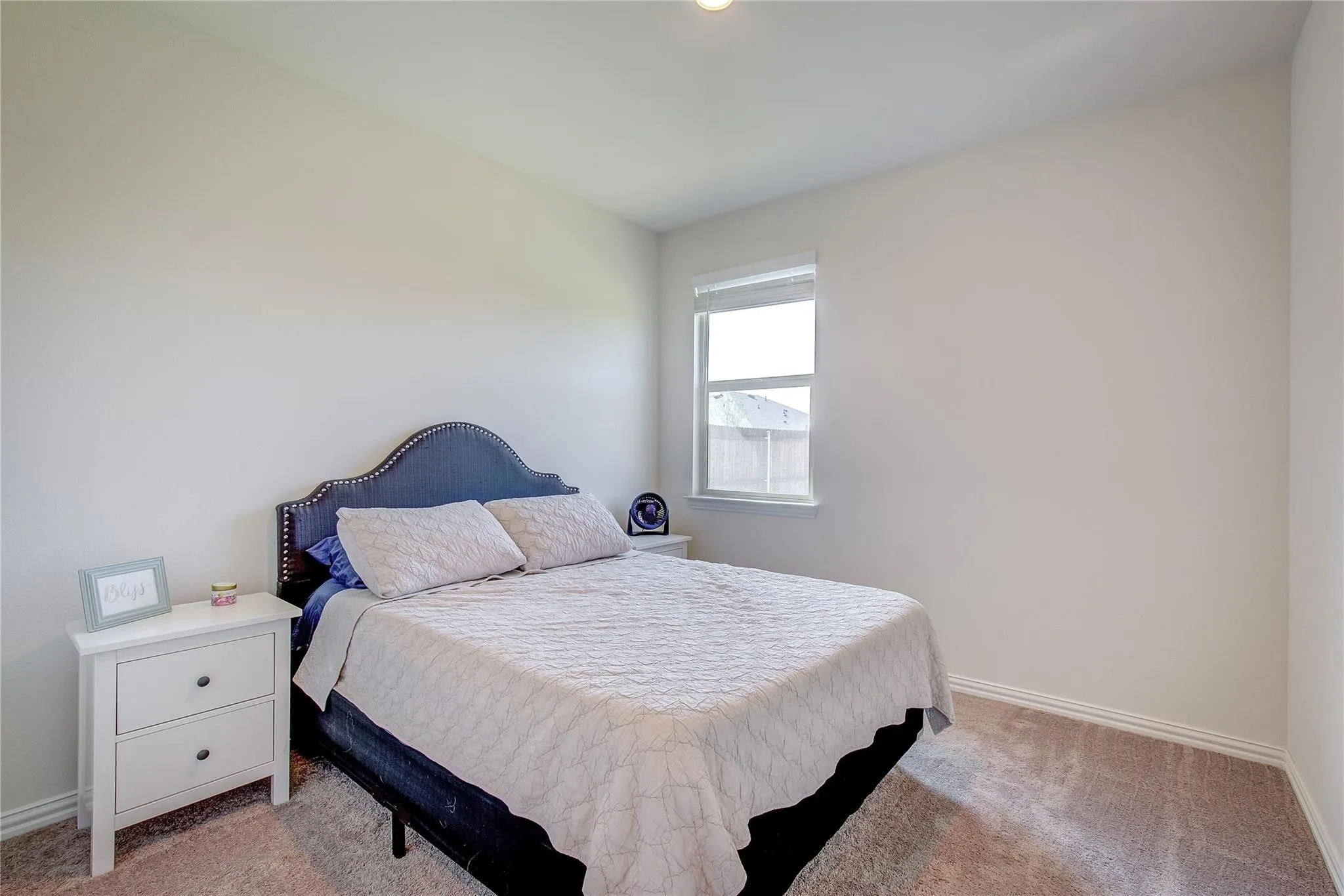 Single Family Residence For Rent in Hunt County , 2124 Whispering Sage Boulevard, Royse City, Texas 75189, 3 Bedroom, 2 Bathroom, 2 Garage spaces, 1,426 Sqft, built in 2020, mls#21397857, Real Estate Agent in Royse City, Homes For Rent in Hunt county, Homes For Rent in Royse City, Realtor in Royse City Texas, Real Estate Brokerage Independent Realty Texas, Luminita Cordes Realtor