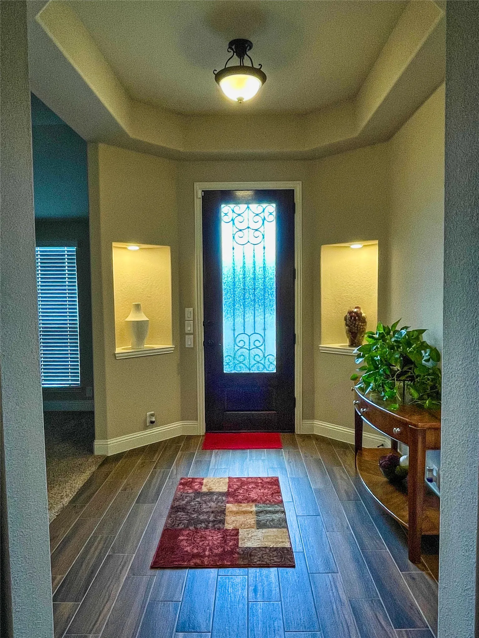 Single Family Residence For Sale in Tarrant County , 4100 Snowberry Lane, Fort Worth, Texas 76036, 4 Bedroom, 3 Bathroom, 2 Garage spaces, 2,745 Sqft, built in 2019, mls#21397020, Real Estate Agent in Fort Worth, Homes For Sale in Tarrant county, Homes For Sale in Fort Worth, Realtor in Fort Worth Texas, Real Estate Brokerage Independent Realty Texas, Luminita Cordes Realtor