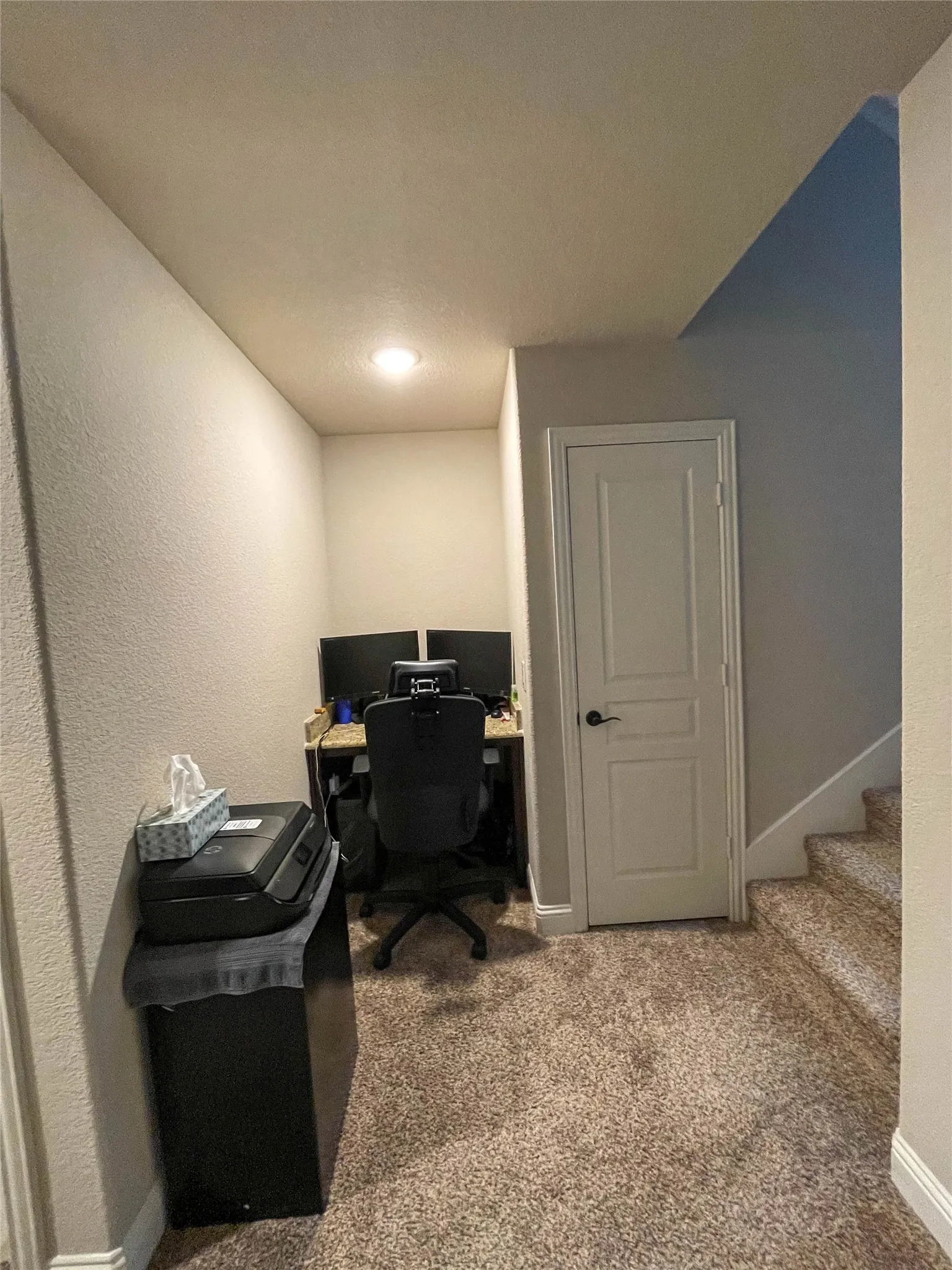 Single Family Residence For Sale in Tarrant County , 4100 Snowberry Lane, Fort Worth, Texas 76036, 4 Bedroom, 3 Bathroom, 2 Garage spaces, 2,745 Sqft, built in 2019, mls#21397020, Real Estate Agent in Fort Worth, Homes For Sale in Tarrant county, Homes For Sale in Fort Worth, Realtor in Fort Worth Texas, Real Estate Brokerage Independent Realty Texas, Luminita Cordes Realtor