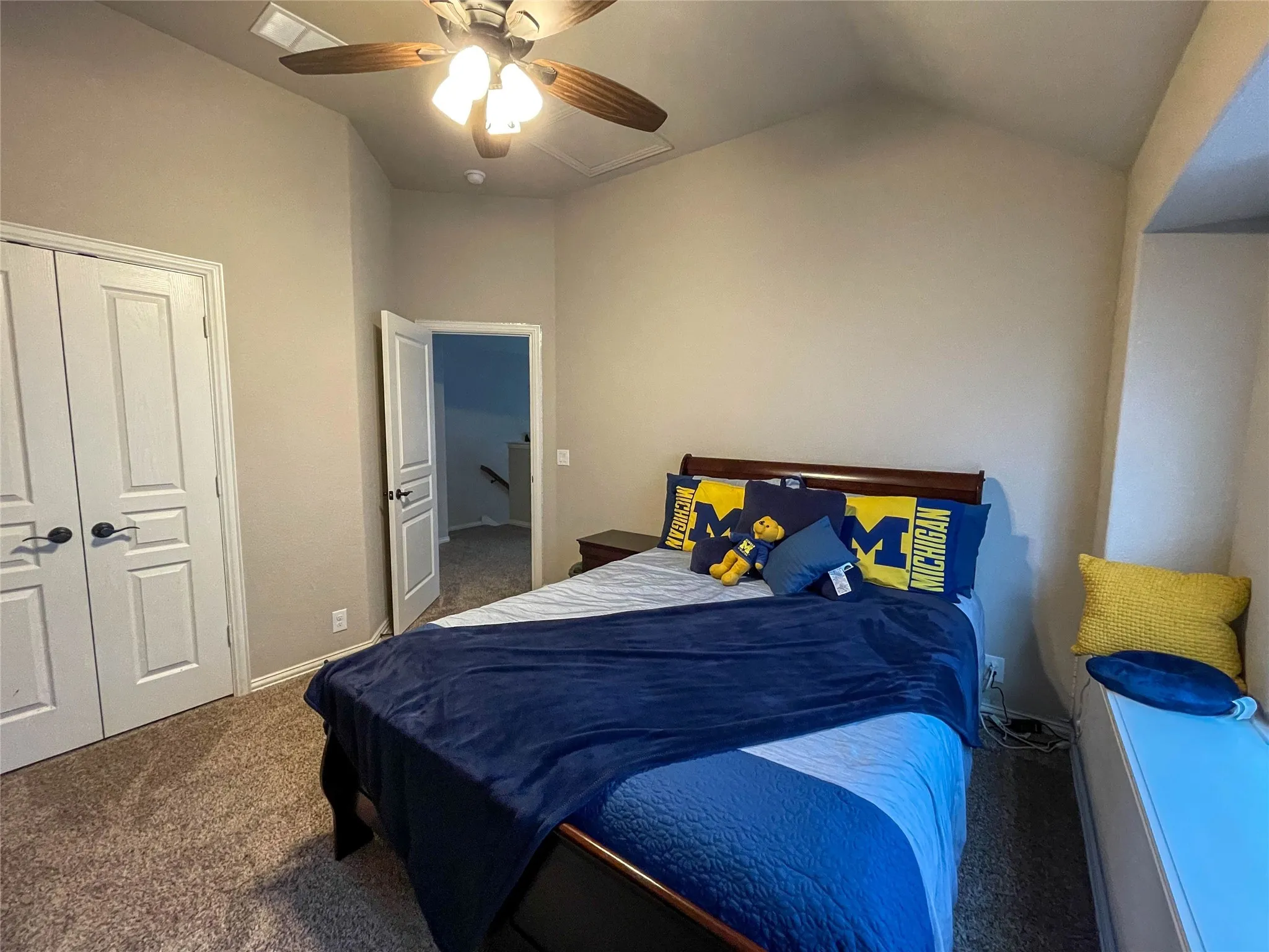 Single Family Residence For Sale in Tarrant County , 4100 Snowberry Lane, Fort Worth, Texas 76036, 4 Bedroom, 3 Bathroom, 2 Garage spaces, 2,745 Sqft, built in 2019, mls#21397020, Real Estate Agent in Fort Worth, Homes For Sale in Tarrant county, Homes For Sale in Fort Worth, Realtor in Fort Worth Texas, Real Estate Brokerage Independent Realty Texas, Luminita Cordes Realtor