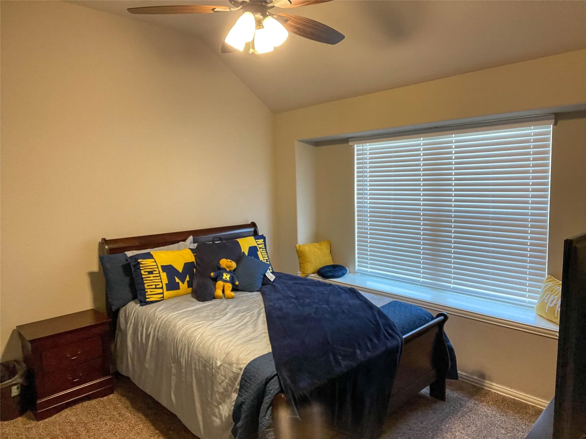 Single Family Residence For Sale in Tarrant County , 4100 Snowberry Lane, Fort Worth, Texas 76036, 4 Bedroom, 3 Bathroom, 2 Garage spaces, 2,745 Sqft, built in 2019, mls#21397020, Real Estate Agent in Fort Worth, Homes For Sale in Tarrant county, Homes For Sale in Fort Worth, Realtor in Fort Worth Texas, Real Estate Brokerage Independent Realty Texas, Luminita Cordes Realtor
