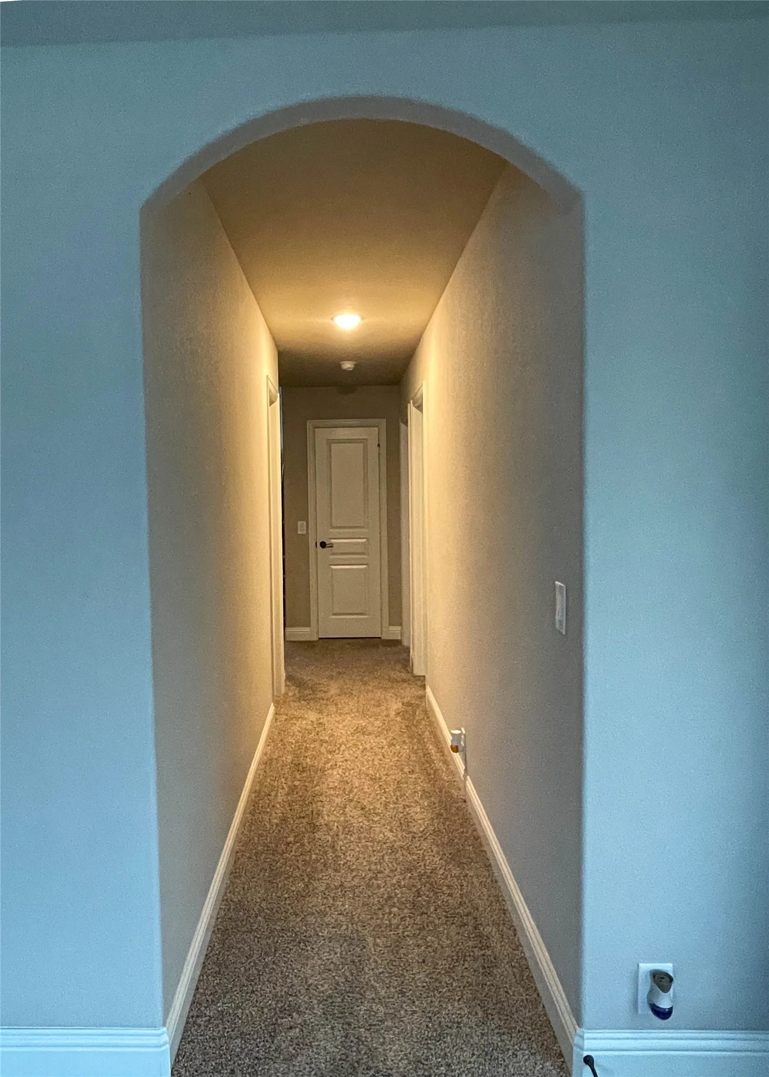 Single Family Residence For Sale in Tarrant County , 4100 Snowberry Lane, Fort Worth, Texas 76036, 4 Bedroom, 3 Bathroom, 2 Garage spaces, 2,745 Sqft, built in 2019, mls#21397020, Real Estate Agent in Fort Worth, Homes For Sale in Tarrant county, Homes For Sale in Fort Worth, Realtor in Fort Worth Texas, Real Estate Brokerage Independent Realty Texas, Luminita Cordes Realtor