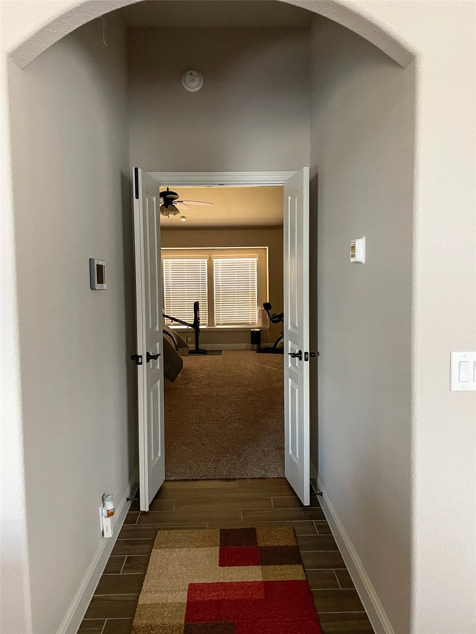 Single Family Residence For Sale in Tarrant County , 4100 Snowberry Lane, Fort Worth, Texas 76036, 4 Bedroom, 3 Bathroom, 2 Garage spaces, 2,745 Sqft, built in 2019, mls#21397020, Real Estate Agent in Fort Worth, Homes For Sale in Tarrant county, Homes For Sale in Fort Worth, Realtor in Fort Worth Texas, Real Estate Brokerage Independent Realty Texas, Luminita Cordes Realtor