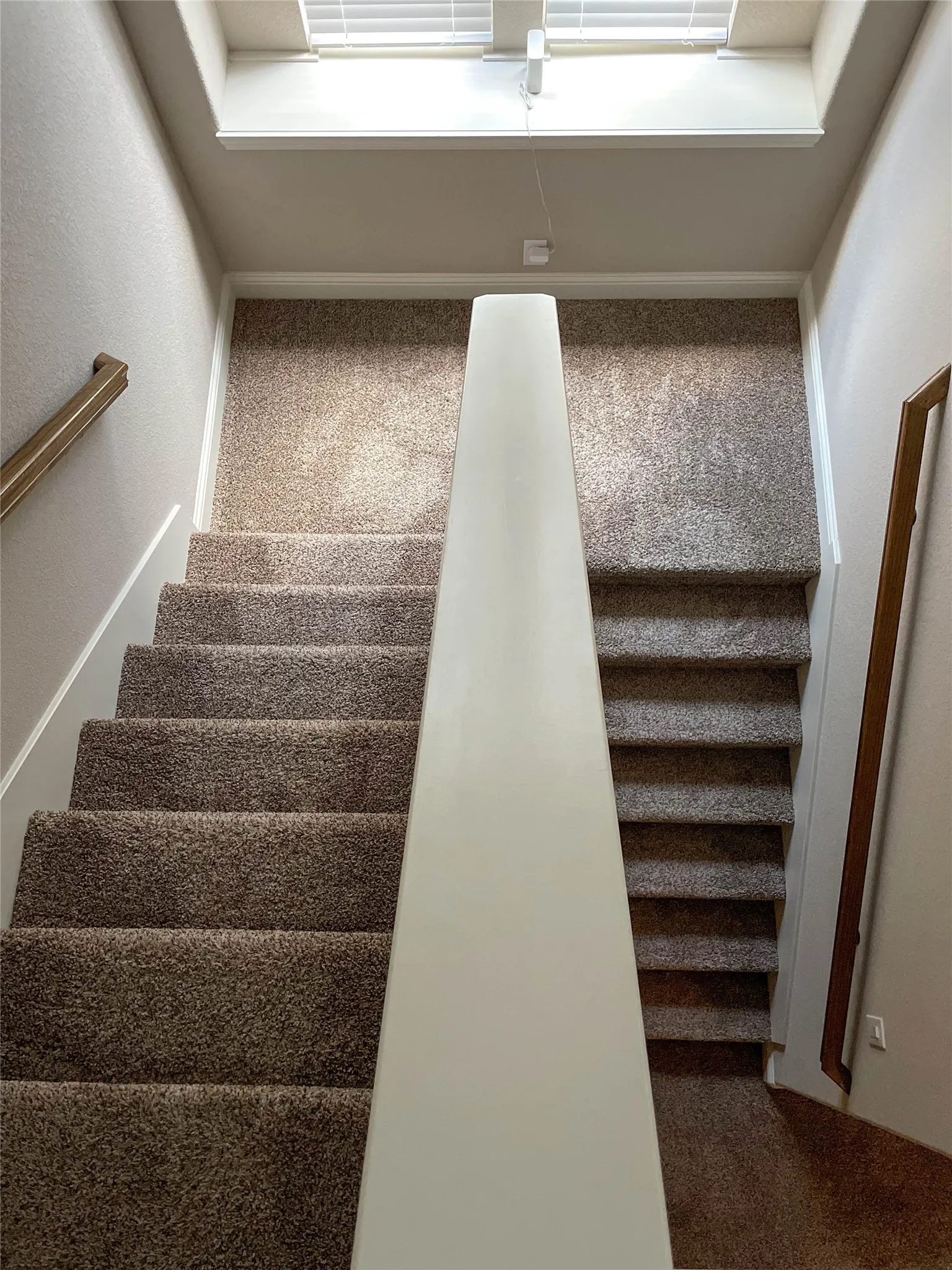 Single Family Residence For Sale in Tarrant County , 4100 Snowberry Lane, Fort Worth, Texas 76036, 4 Bedroom, 3 Bathroom, 2 Garage spaces, 2,745 Sqft, built in 2019, mls#21397020, Real Estate Agent in Fort Worth, Homes For Sale in Tarrant county, Homes For Sale in Fort Worth, Realtor in Fort Worth Texas, Real Estate Brokerage Independent Realty Texas, Luminita Cordes Realtor
