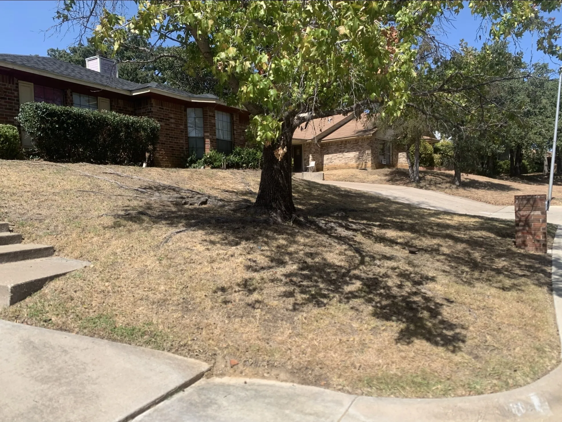 Duplex For Sale in Tarrant County , 1904 Crooked Lane, Fort Worth, Texas 76112, 5 Bedroom, 4 Bathroom, 4 Garage spaces, 0 Sqft, built in 1983, mls#21398261, Real Estate Agent in Fort Worth, Homes For Sale in Tarrant county, Homes For Sale in Fort Worth, Realtor in Fort Worth Texas, Real Estate Brokerage Independent Realty Texas, Luminita Cordes Realtor