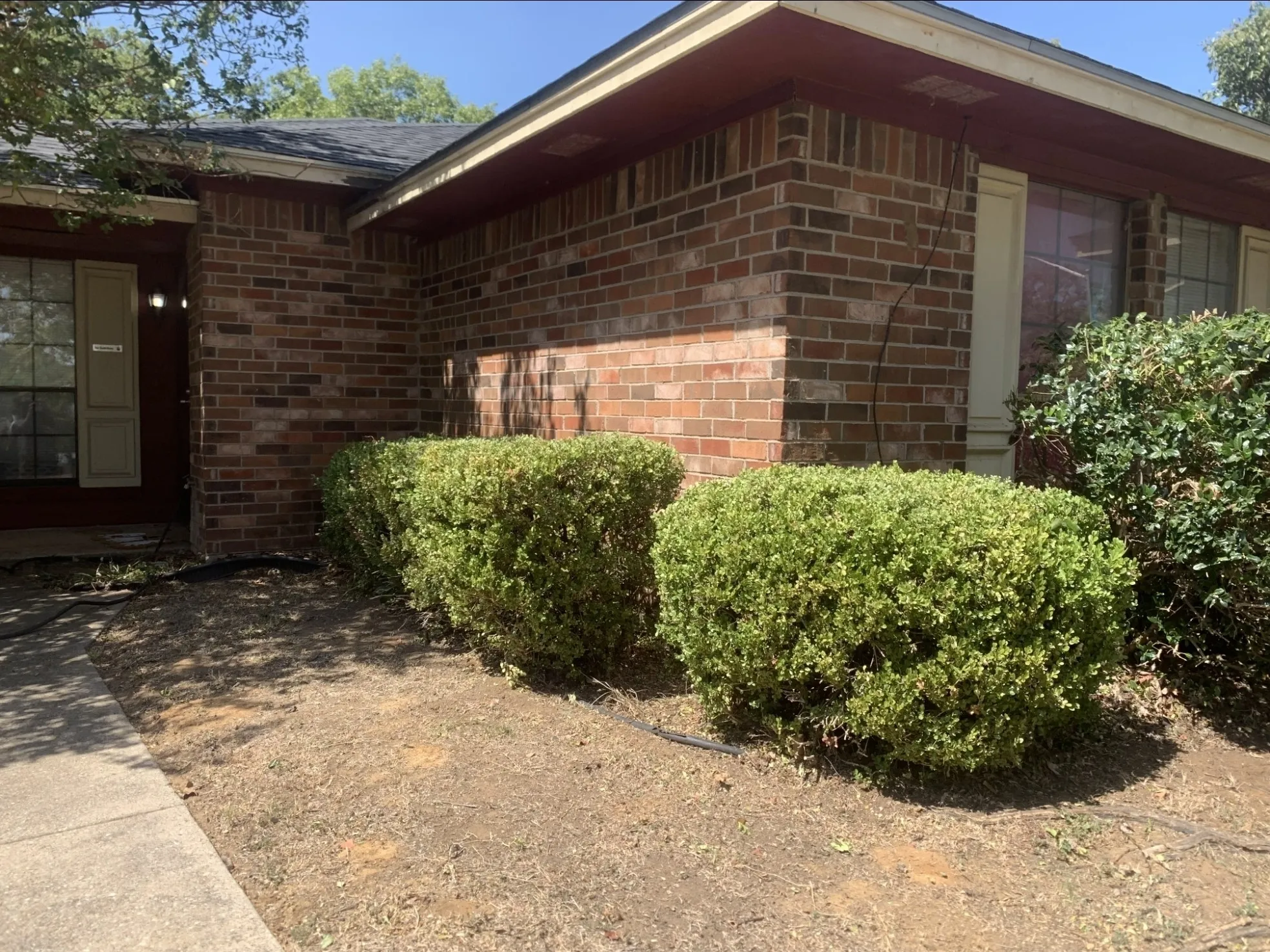 Duplex For Sale in Tarrant County , 1904 Crooked Lane, Fort Worth, Texas 76112, 5 Bedroom, 4 Bathroom, 4 Garage spaces, 0 Sqft, built in 1983, mls#21398261, Real Estate Agent in Fort Worth, Homes For Sale in Tarrant county, Homes For Sale in Fort Worth, Realtor in Fort Worth Texas, Real Estate Brokerage Independent Realty Texas, Luminita Cordes Realtor