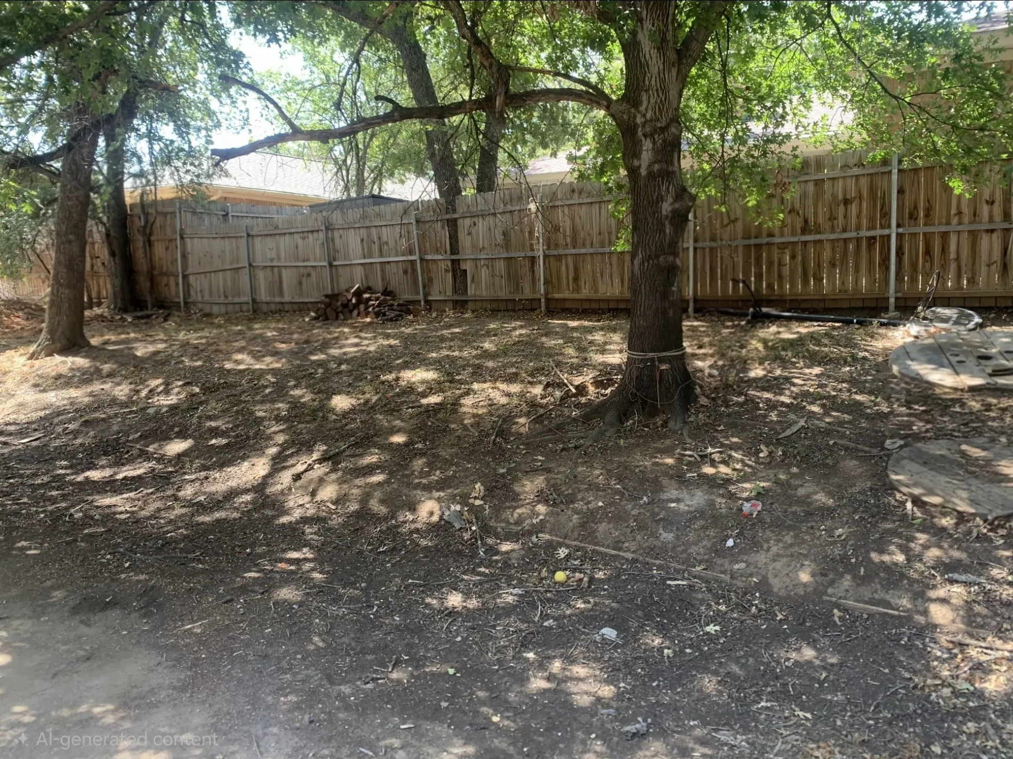 Duplex For Sale in Tarrant County , 1904 Crooked Lane, Fort Worth, Texas 76112, 5 Bedroom, 4 Bathroom, 4 Garage spaces, 0 Sqft, built in 1983, mls#21398261, Real Estate Agent in Fort Worth, Homes For Sale in Tarrant county, Homes For Sale in Fort Worth, Realtor in Fort Worth Texas, Real Estate Brokerage Independent Realty Texas, Luminita Cordes Realtor
