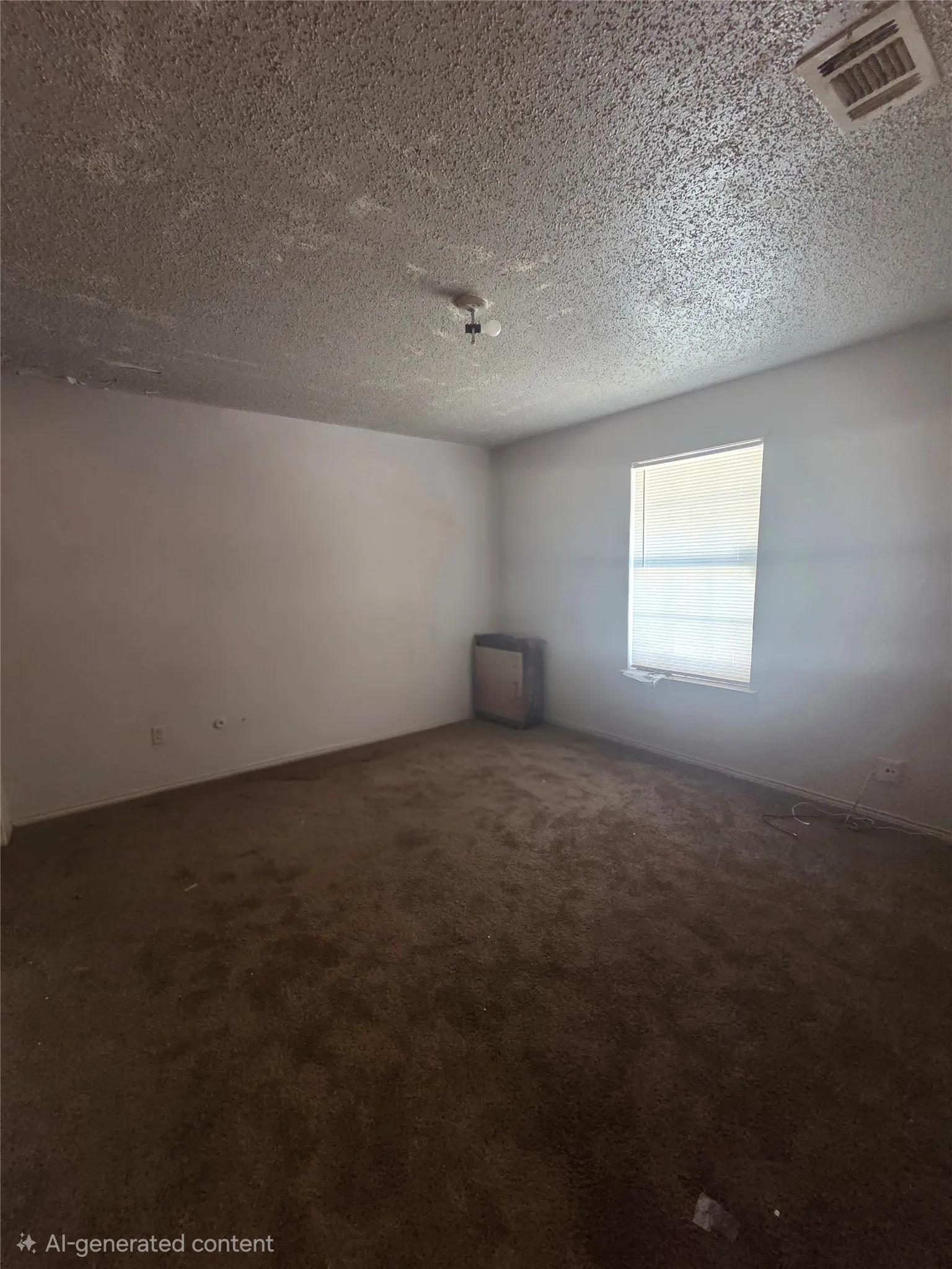 Duplex For Sale in Tarrant County , 1904 Crooked Lane, Fort Worth, Texas 76112, 5 Bedroom, 4 Bathroom, 4 Garage spaces, 0 Sqft, built in 1983, mls#21398261, Real Estate Agent in Fort Worth, Homes For Sale in Tarrant county, Homes For Sale in Fort Worth, Realtor in Fort Worth Texas, Real Estate Brokerage Independent Realty Texas, Luminita Cordes Realtor
