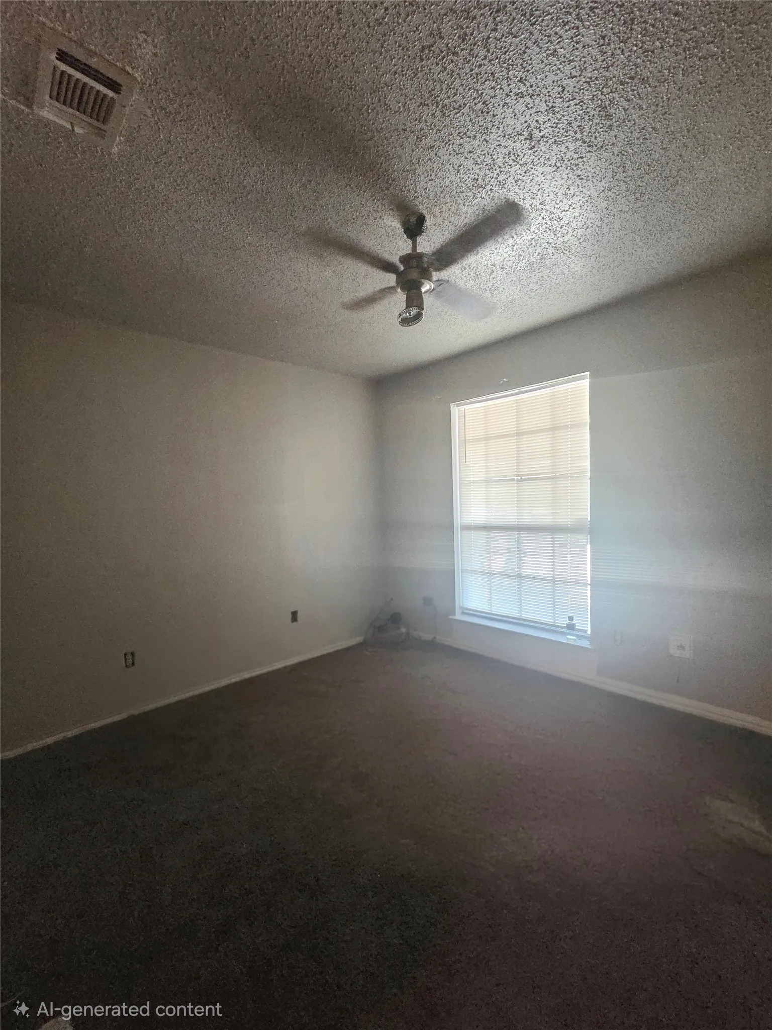 Duplex For Sale in Tarrant County , 1904 Crooked Lane, Fort Worth, Texas 76112, 5 Bedroom, 4 Bathroom, 4 Garage spaces, 0 Sqft, built in 1983, mls#21398261, Real Estate Agent in Fort Worth, Homes For Sale in Tarrant county, Homes For Sale in Fort Worth, Realtor in Fort Worth Texas, Real Estate Brokerage Independent Realty Texas, Luminita Cordes Realtor