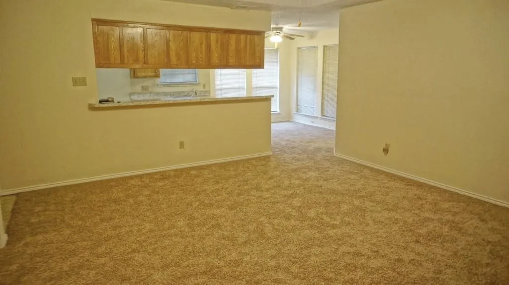 Duplex For Sale in Tarrant County , 1904 Crooked Lane, Fort Worth, Texas 76112, 5 Bedroom, 4 Bathroom, 4 Garage spaces, 0 Sqft, built in 1983, mls#21398261, Real Estate Agent in Fort Worth, Homes For Sale in Tarrant county, Homes For Sale in Fort Worth, Realtor in Fort Worth Texas, Real Estate Brokerage Independent Realty Texas, Luminita Cordes Realtor