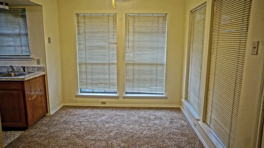 Duplex For Sale in Tarrant County , 1904 Crooked Lane, Fort Worth, Texas 76112, 5 Bedroom, 4 Bathroom, 4 Garage spaces, 0 Sqft, built in 1983, mls#21398261, Real Estate Agent in Fort Worth, Homes For Sale in Tarrant county, Homes For Sale in Fort Worth, Realtor in Fort Worth Texas, Real Estate Brokerage Independent Realty Texas, Luminita Cordes Realtor