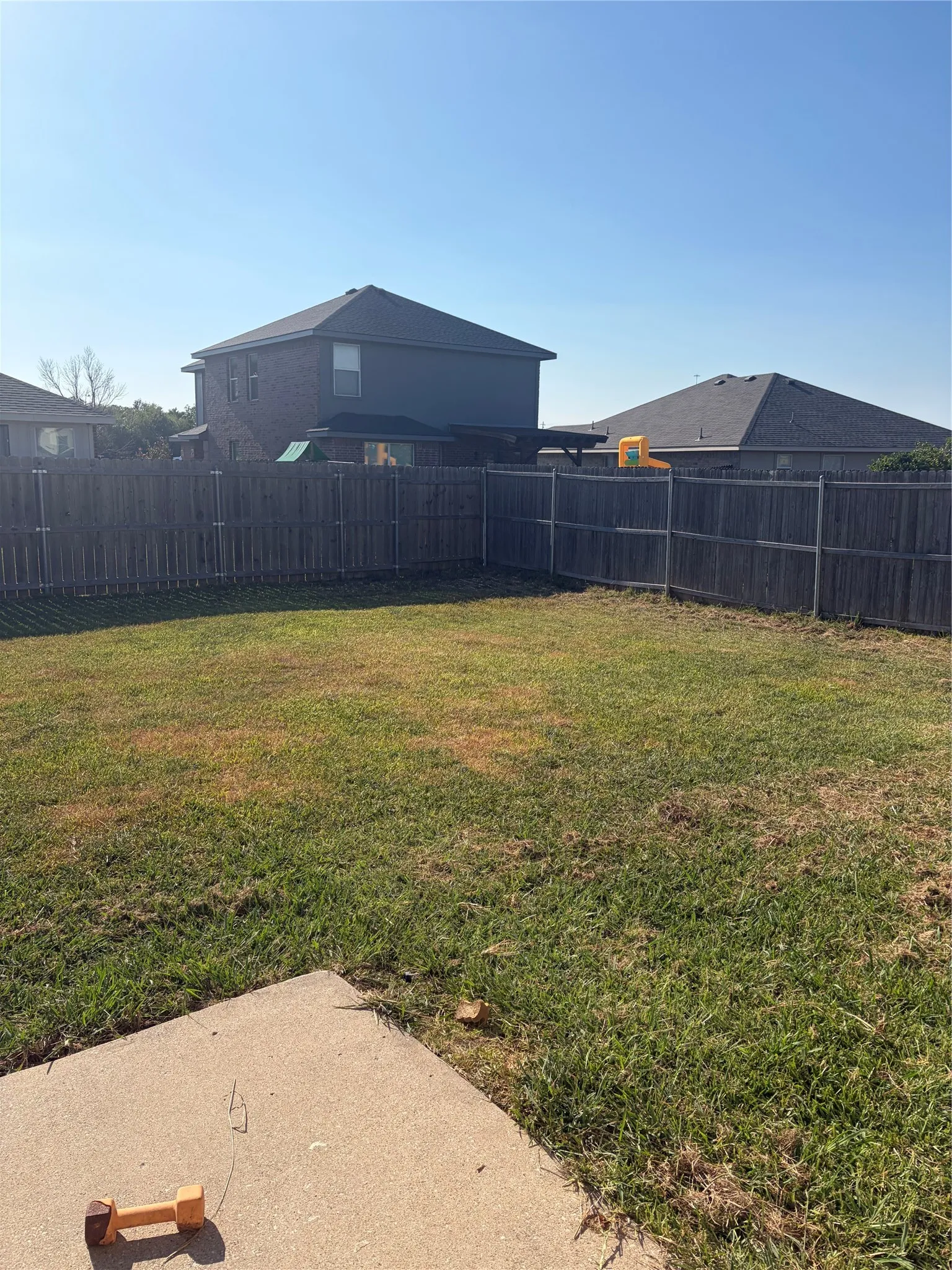 Single Family Residence For Rent in Hunt County , 6506 Ashland Drive, Greenville, Texas 75402, 4 Bedroom, 2 Bathroom, 2 Garage spaces, 1,866 Sqft, built in 2006, mls#21398432, Real Estate Agent in Greenville, Homes For Rent in Hunt county, Homes For Rent in Greenville, Realtor in Greenville Texas, Real Estate Brokerage Independent Realty Texas, Luminita Cordes Realtor
