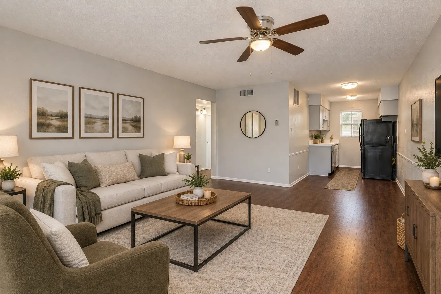 Apartment For Rent in Tarrant County , 4317 Baldwin Avenue 4317-102, Fort Worth, Texas 76115, 2 Bedroom, 1 Bathroom, Garage spaces, 730 Sqft, built in 1968, mls#21398433, Real Estate Agent in Fort Worth, Homes For Rent in Tarrant county, Homes For Rent in Fort Worth, Realtor in Fort Worth Texas, Real Estate Brokerage Independent Realty Texas, Luminita Cordes Realtor