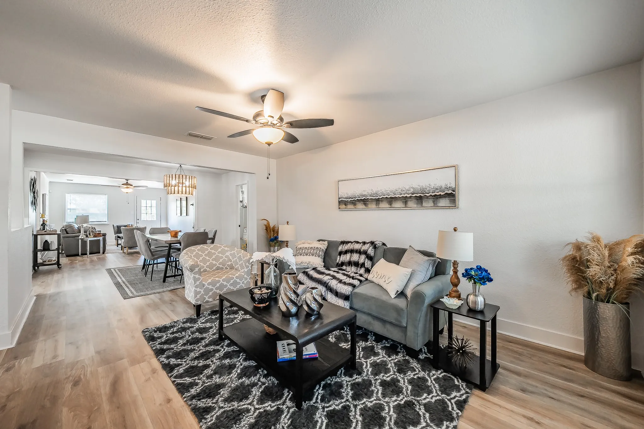 Single Family Residence For Sale in Tarrant County , 7117 Payte Lane, North Richland Hills, Texas 76182, 5 Bedroom, 3 Bathroom, 1 Garage spaces, 1,919 Sqft, built in 1971, mls#21393769, Real Estate Agent in North Richland Hills, Homes For Sale in Tarrant county, Homes For Sale in North Richland Hills, Realtor in North Richland Hills Texas, Real Estate Brokerage Independent Realty Texas, Luminita Cordes Realtor