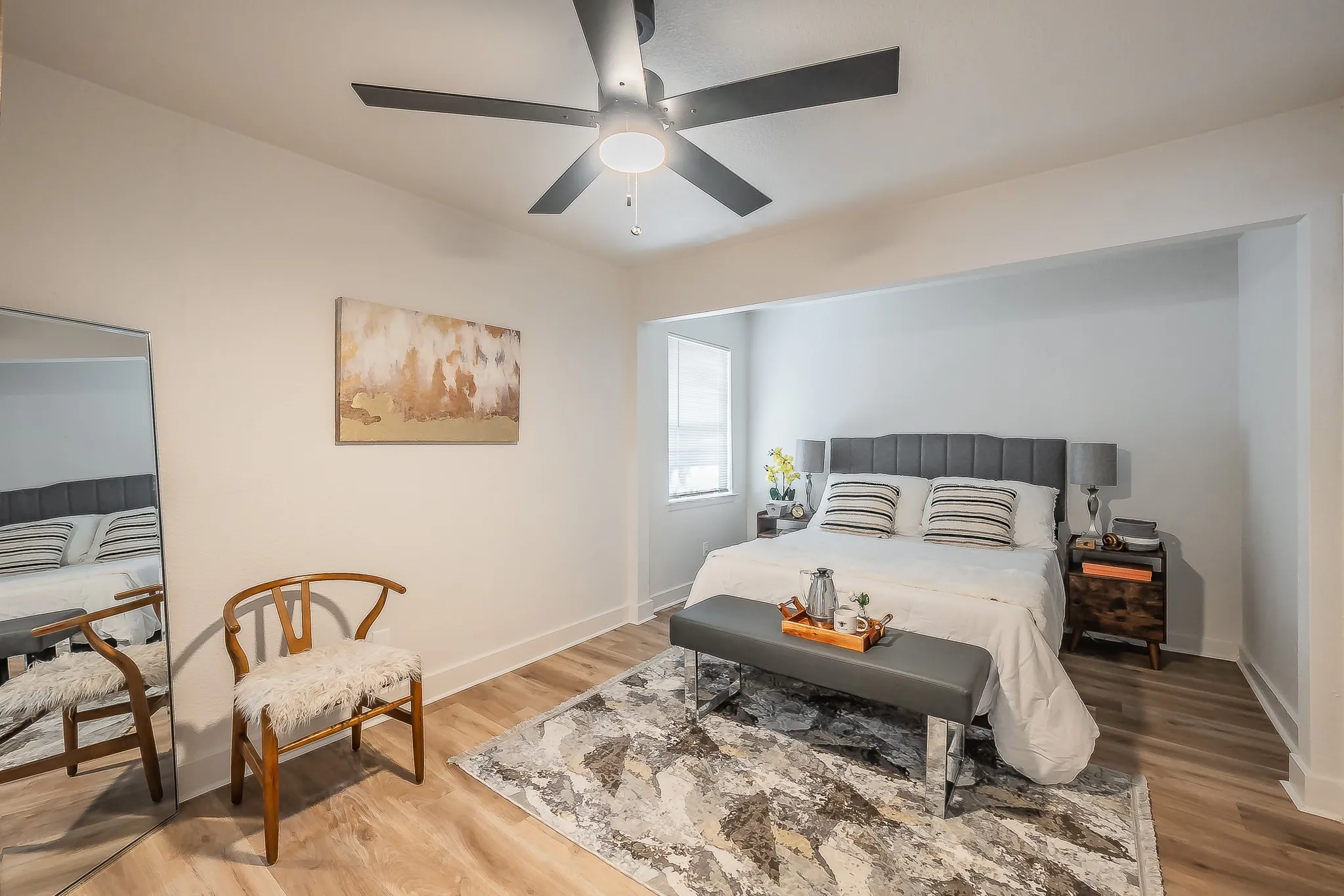 Single Family Residence For Sale in Tarrant County , 7117 Payte Lane, North Richland Hills, Texas 76182, 5 Bedroom, 3 Bathroom, 1 Garage spaces, 1,919 Sqft, built in 1971, mls#21393769, Real Estate Agent in North Richland Hills, Homes For Sale in Tarrant county, Homes For Sale in North Richland Hills, Realtor in North Richland Hills Texas, Real Estate Brokerage Independent Realty Texas, Luminita Cordes Realtor