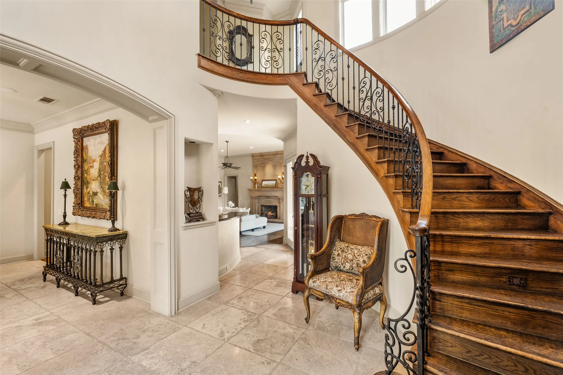 Single Family Residence For Sale in Dallas County , 12010 Edgestone Road, Dallas, Texas 75230, 3 Bedroom, 5 Bathroom, 2 Garage spaces, 4,491 Sqft, built in 2000, mls#21396936, Real Estate Agent in Dallas, Homes For Sale in Dallas county, Homes For Sale in Dallas, Realtor in Dallas Texas, Real Estate Brokerage Independent Realty Texas, Luminita Cordes Realtor