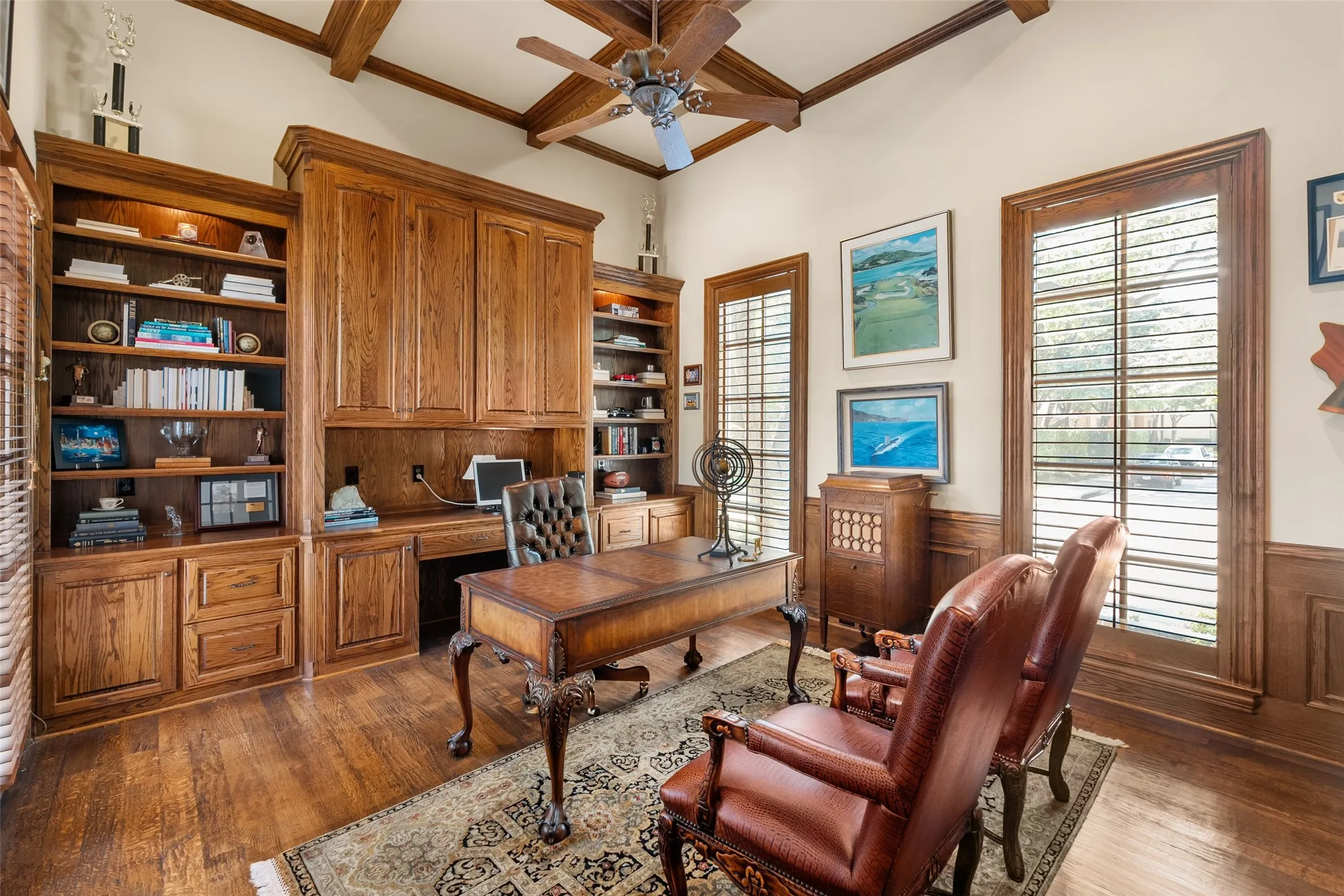 Single Family Residence For Sale in Dallas County , 12010 Edgestone Road, Dallas, Texas 75230, 3 Bedroom, 5 Bathroom, 2 Garage spaces, 4,491 Sqft, built in 2000, mls#21396936, Real Estate Agent in Dallas, Homes For Sale in Dallas county, Homes For Sale in Dallas, Realtor in Dallas Texas, Real Estate Brokerage Independent Realty Texas, Luminita Cordes Realtor