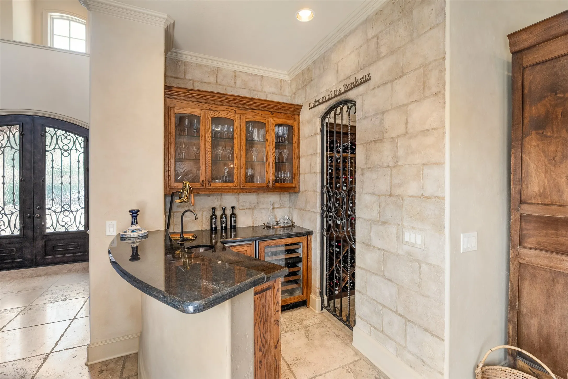 Single Family Residence For Sale in Dallas County , 12010 Edgestone Road, Dallas, Texas 75230, 3 Bedroom, 5 Bathroom, 2 Garage spaces, 4,491 Sqft, built in 2000, mls#21396936, Real Estate Agent in Dallas, Homes For Sale in Dallas county, Homes For Sale in Dallas, Realtor in Dallas Texas, Real Estate Brokerage Independent Realty Texas, Luminita Cordes Realtor