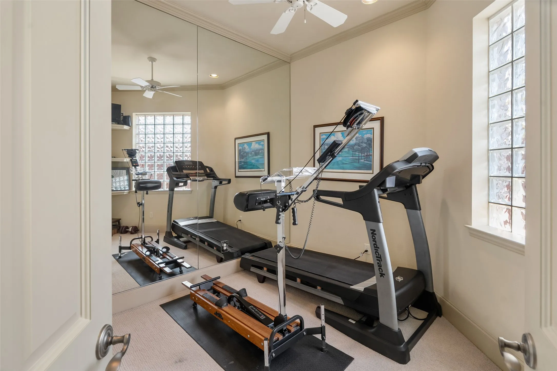 Single Family Residence For Sale in Dallas County , 12010 Edgestone Road, Dallas, Texas 75230, 3 Bedroom, 5 Bathroom, 2 Garage spaces, 4,491 Sqft, built in 2000, mls#21396936, Real Estate Agent in Dallas, Homes For Sale in Dallas county, Homes For Sale in Dallas, Realtor in Dallas Texas, Real Estate Brokerage Independent Realty Texas, Luminita Cordes Realtor
