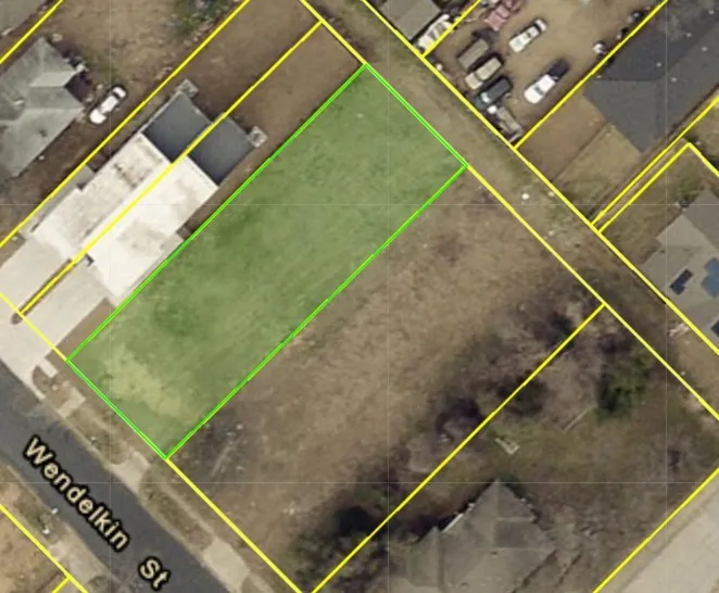 Unimproved Land For Sale in Dallas County , 3514 Wendelkin Street, Dallas, Texas 75215, 0, 0, Garage spaces, 0 Sqft, built in 0, mls#21398438, Real Estate Agent in Dallas, Homes For Sale in Dallas county, Homes For Sale in Dallas, Realtor in Dallas Texas, Real Estate Brokerage Independent Realty Texas, Luminita Cordes Realtor