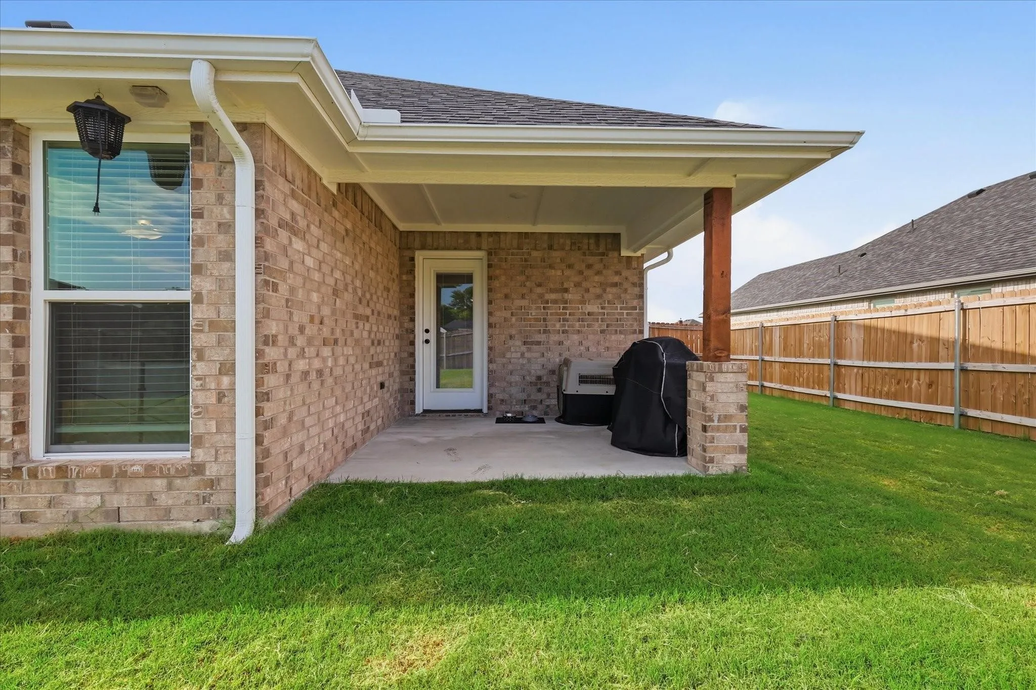 Single Family Residence For Sale in Grayson County , 2120 Gabriel Drive, Sherman, Texas 75092, 3 Bedroom, 2 Bathroom, 2 Garage spaces, 1,586 Sqft, built in 2024, mls#21398358, Real Estate Agent in Sherman, Homes For Sale in Grayson county, Homes For Sale in Sherman, Realtor in Sherman Texas, Real Estate Brokerage Independent Realty Texas, Luminita Cordes Realtor