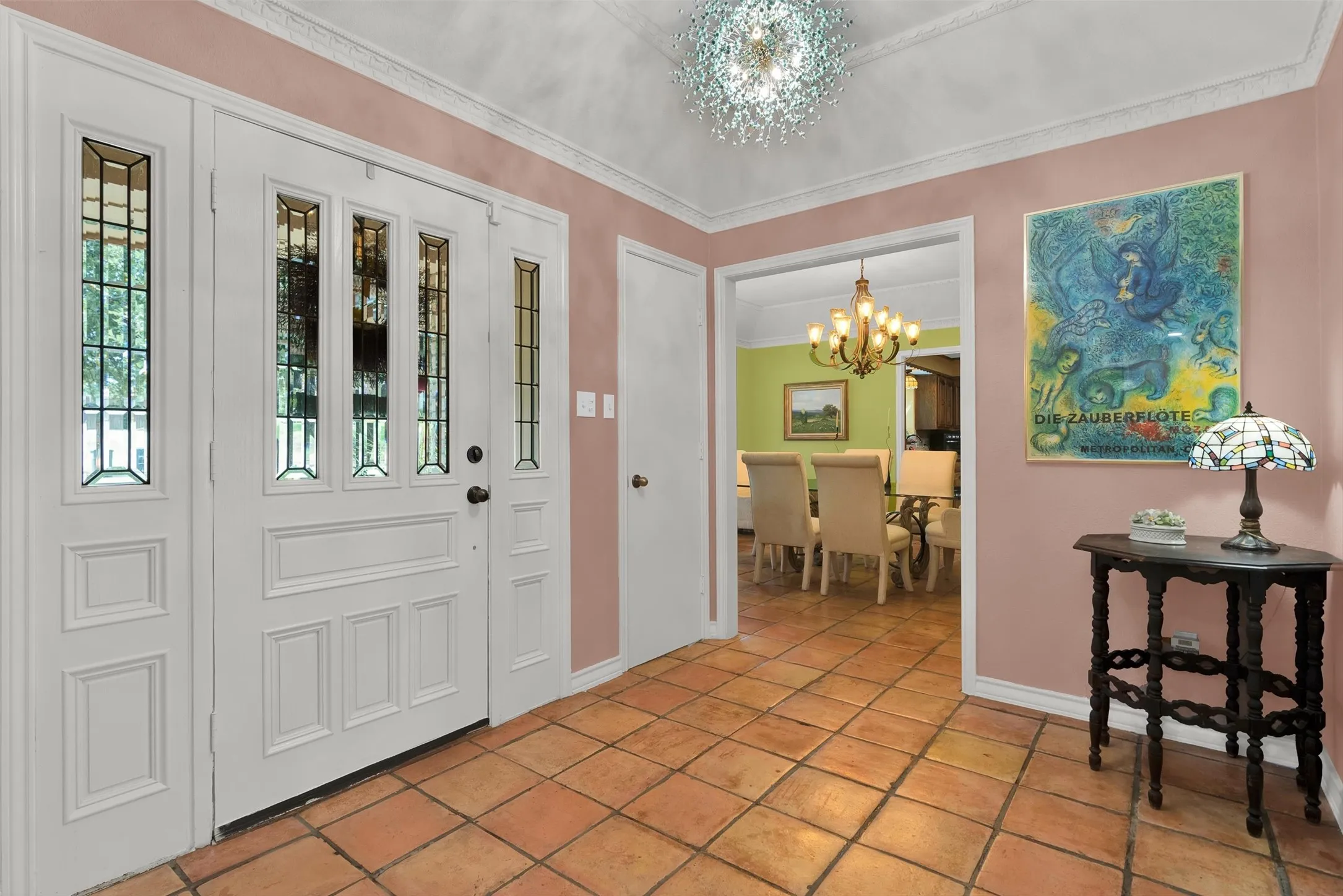 Single Family Residence For Sale in Tarrant County , 7605 Willowood Court, Fort Worth, Texas 76112, 4 Bedroom, 5 Bathroom, 3 Garage spaces, 4,181 Sqft, built in 1982, mls#21397335, Real Estate Agent in Fort Worth, Homes For Sale in Tarrant county, Homes For Sale in Fort Worth, Realtor in Fort Worth Texas, Real Estate Brokerage Independent Realty Texas, Luminita Cordes Realtor