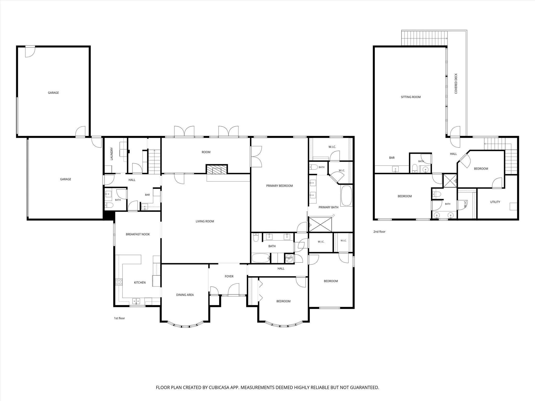 Single Family Residence For Sale in Tarrant County , 7605 Willowood Court, Fort Worth, Texas 76112, 4 Bedroom, 5 Bathroom, 3 Garage spaces, 4,181 Sqft, built in 1982, mls#21397335, Real Estate Agent in Fort Worth, Homes For Sale in Tarrant county, Homes For Sale in Fort Worth, Realtor in Fort Worth Texas, Real Estate Brokerage Independent Realty Texas, Luminita Cordes Realtor