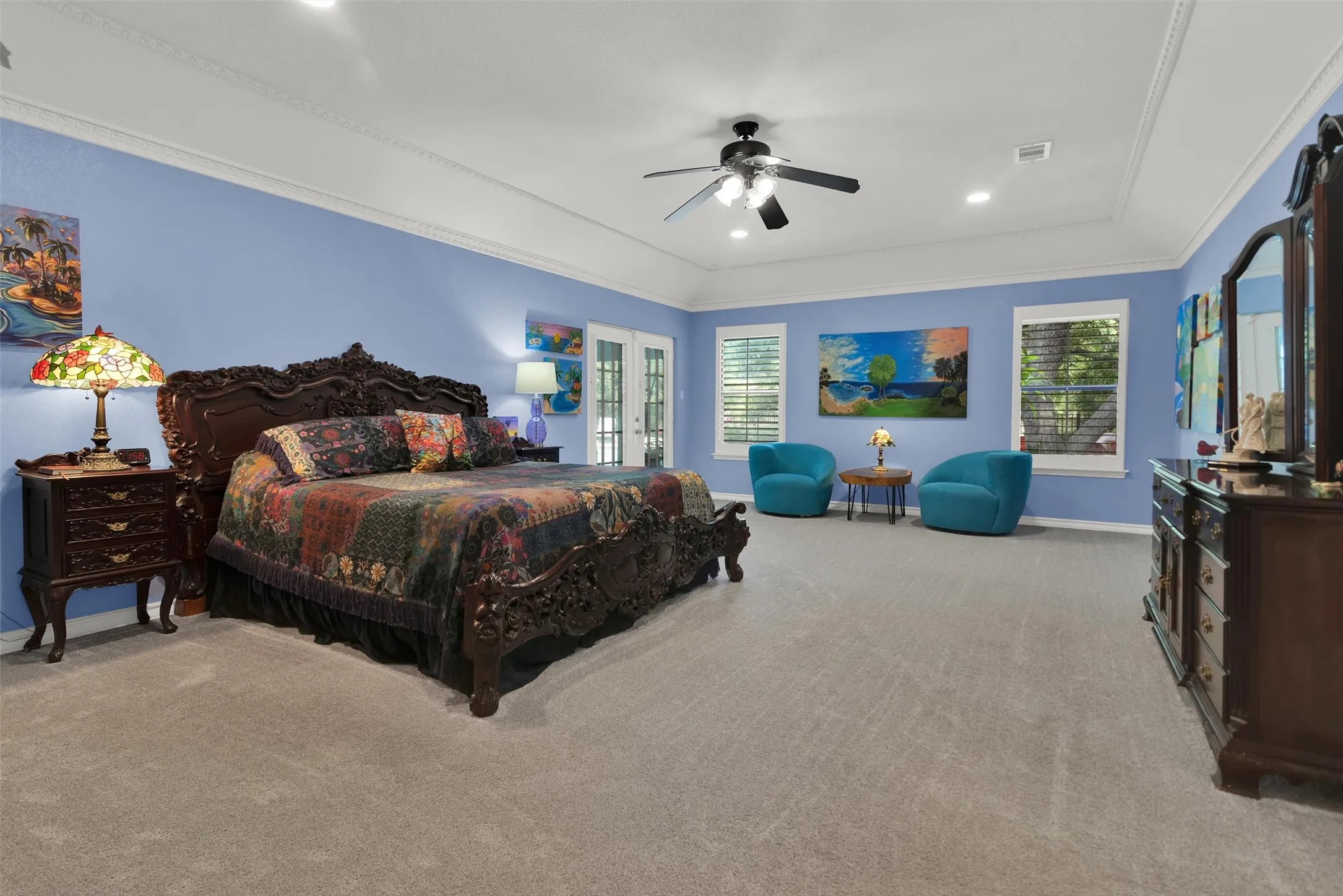 Master​​‌​​​​‌​​‌‌​‌‌​​​‌‌​‌​‌​‌​​​‌​​ bedroom