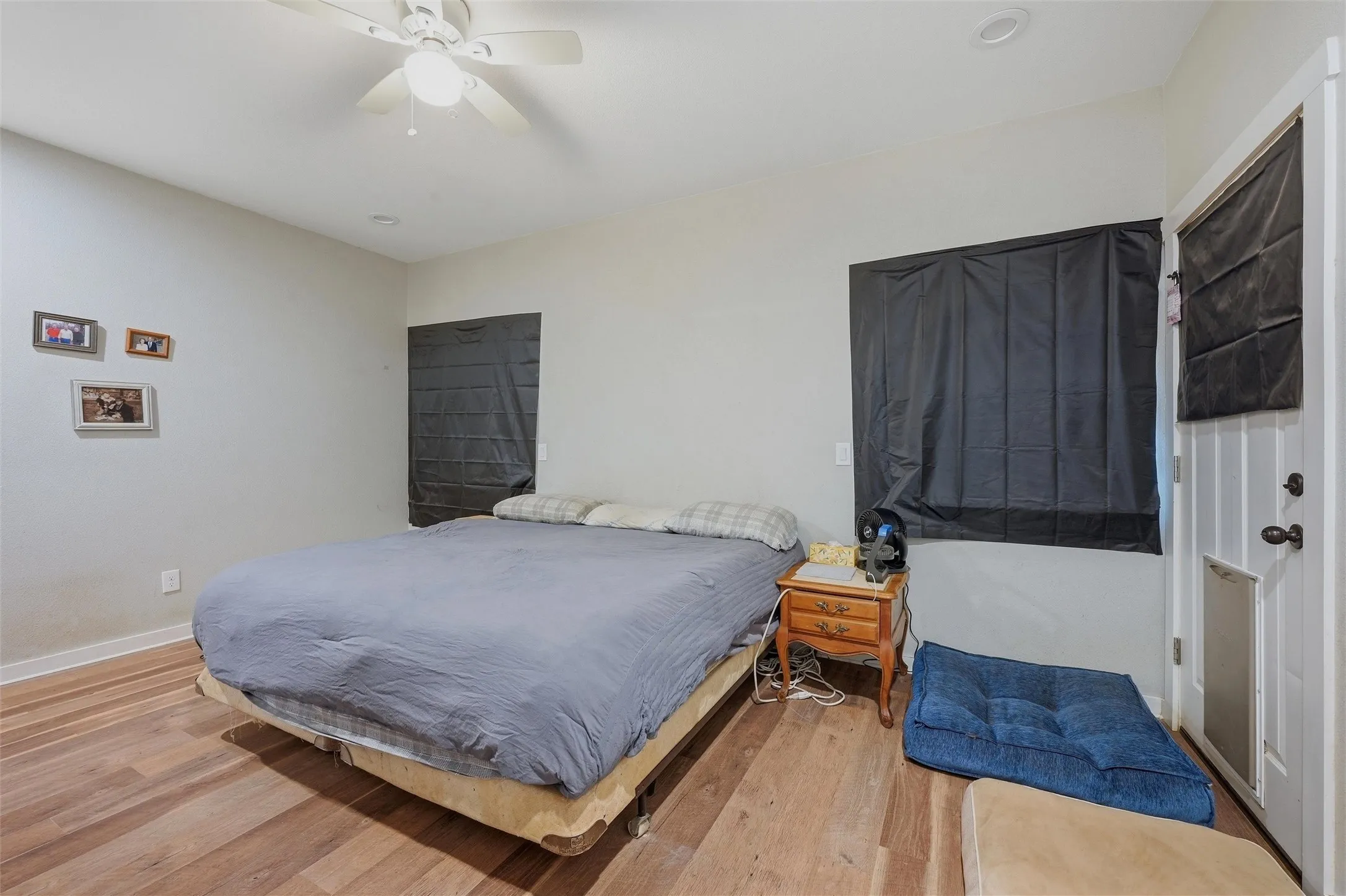 Single Family Residence For Sale in Grayson County , 812 Quail Creek Circle, Pottsboro, Texas 75076, 2 Bedroom, 2 Bathroom, 2 Garage spaces, 1,075 Sqft, built in 2019, mls#21398448, Real Estate Agent in Pottsboro, Homes For Sale in Grayson county, Homes For Sale in Pottsboro, Realtor in Pottsboro Texas, Real Estate Brokerage Independent Realty Texas, Luminita Cordes Realtor