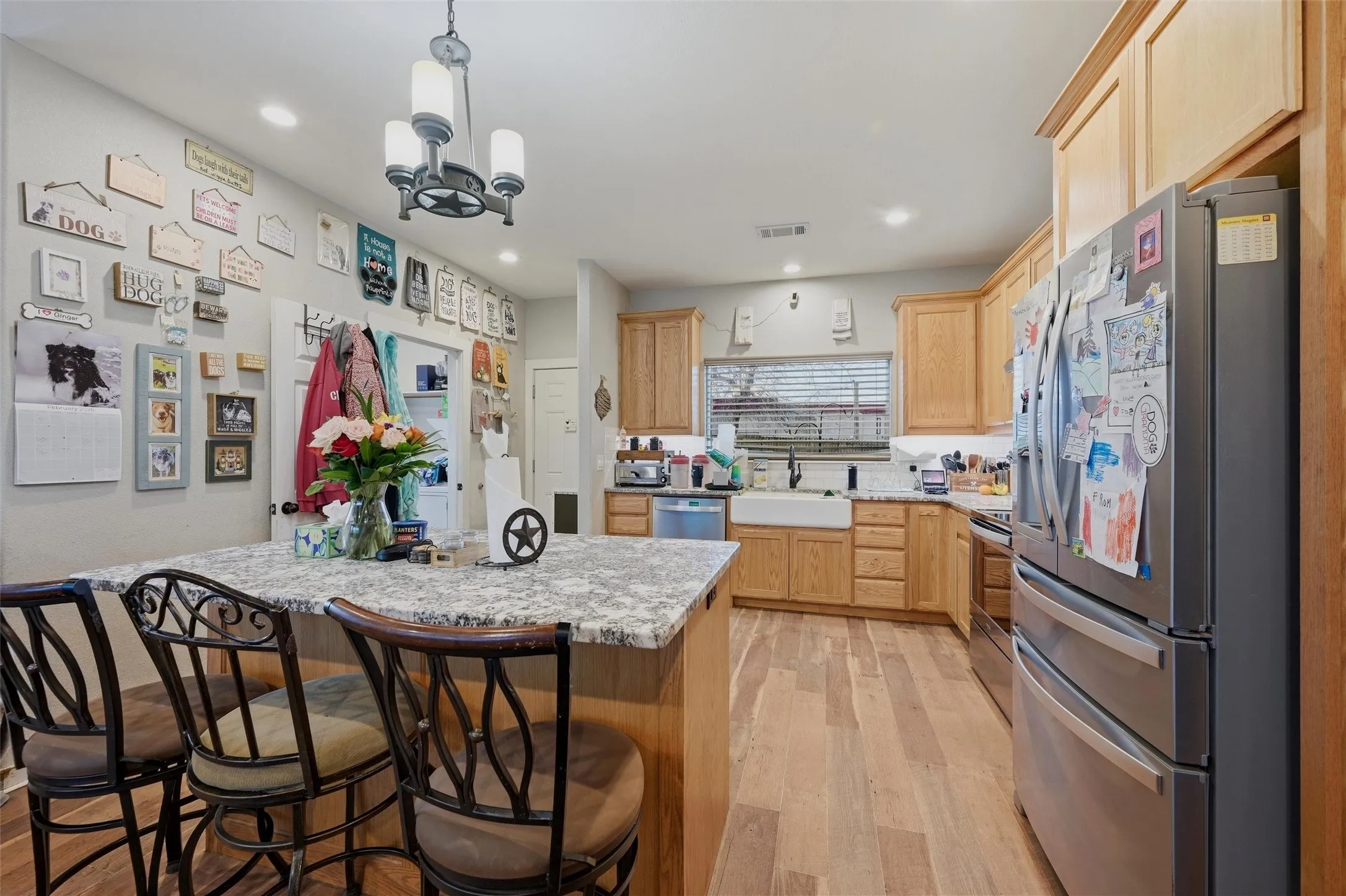Single Family Residence For Sale in Grayson County , 812 Quail Creek Circle, Pottsboro, Texas 75076, 2 Bedroom, 2 Bathroom, 2 Garage spaces, 1,075 Sqft, built in 2019, mls#21398448, Real Estate Agent in Pottsboro, Homes For Sale in Grayson county, Homes For Sale in Pottsboro, Realtor in Pottsboro Texas, Real Estate Brokerage Independent Realty Texas, Luminita Cordes Realtor