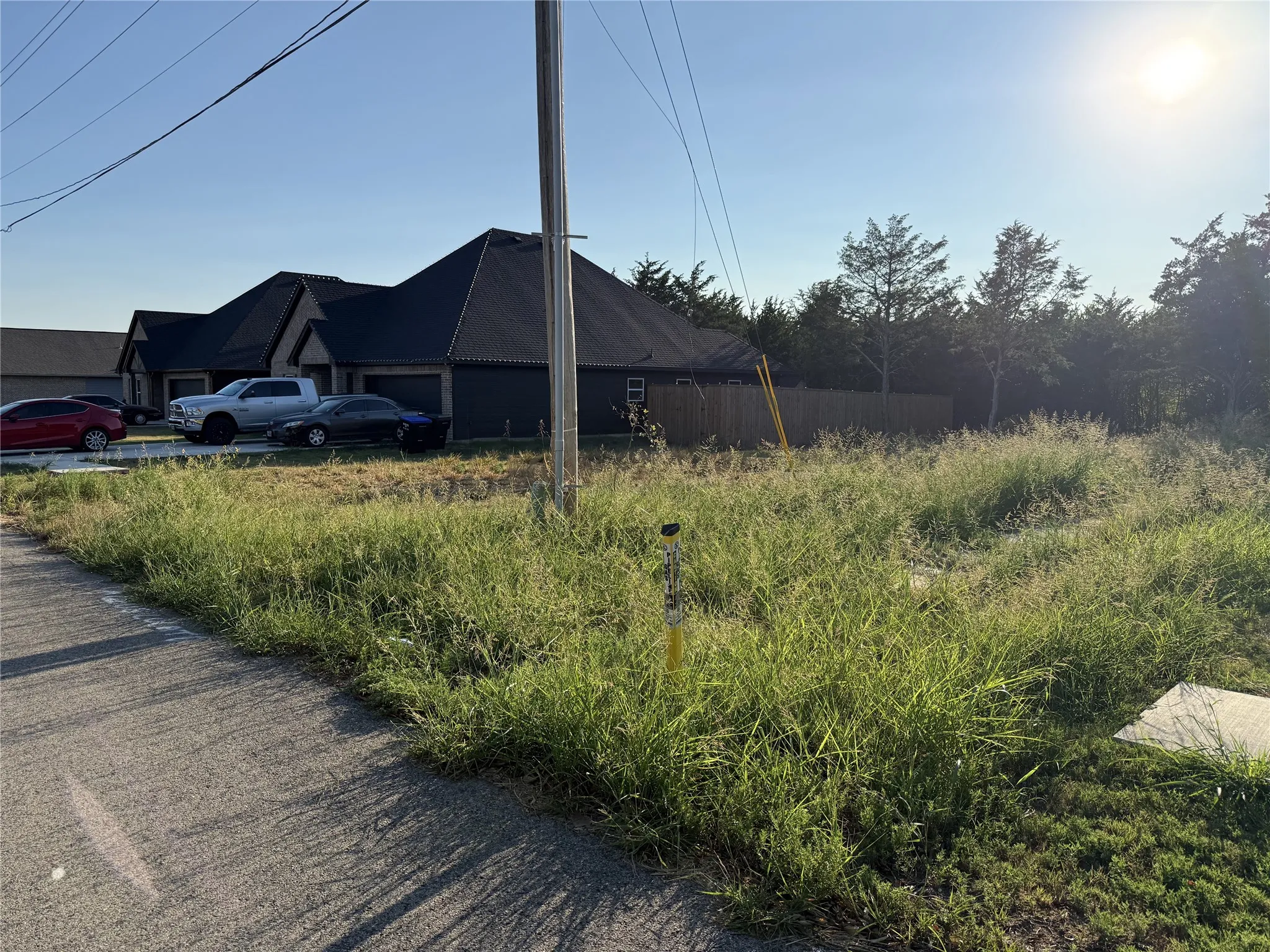Unimproved Land For Sale in Hunt County , 5910 Colorado Street, Greenville, Texas 75402, 0, 0, Garage spaces, 0 Sqft, built in 0, mls#21398327, Real Estate Agent in Greenville, Homes For Sale in Hunt county, Homes For Sale in Greenville, Realtor in Greenville Texas, Real Estate Brokerage Independent Realty Texas, Luminita Cordes Realtor