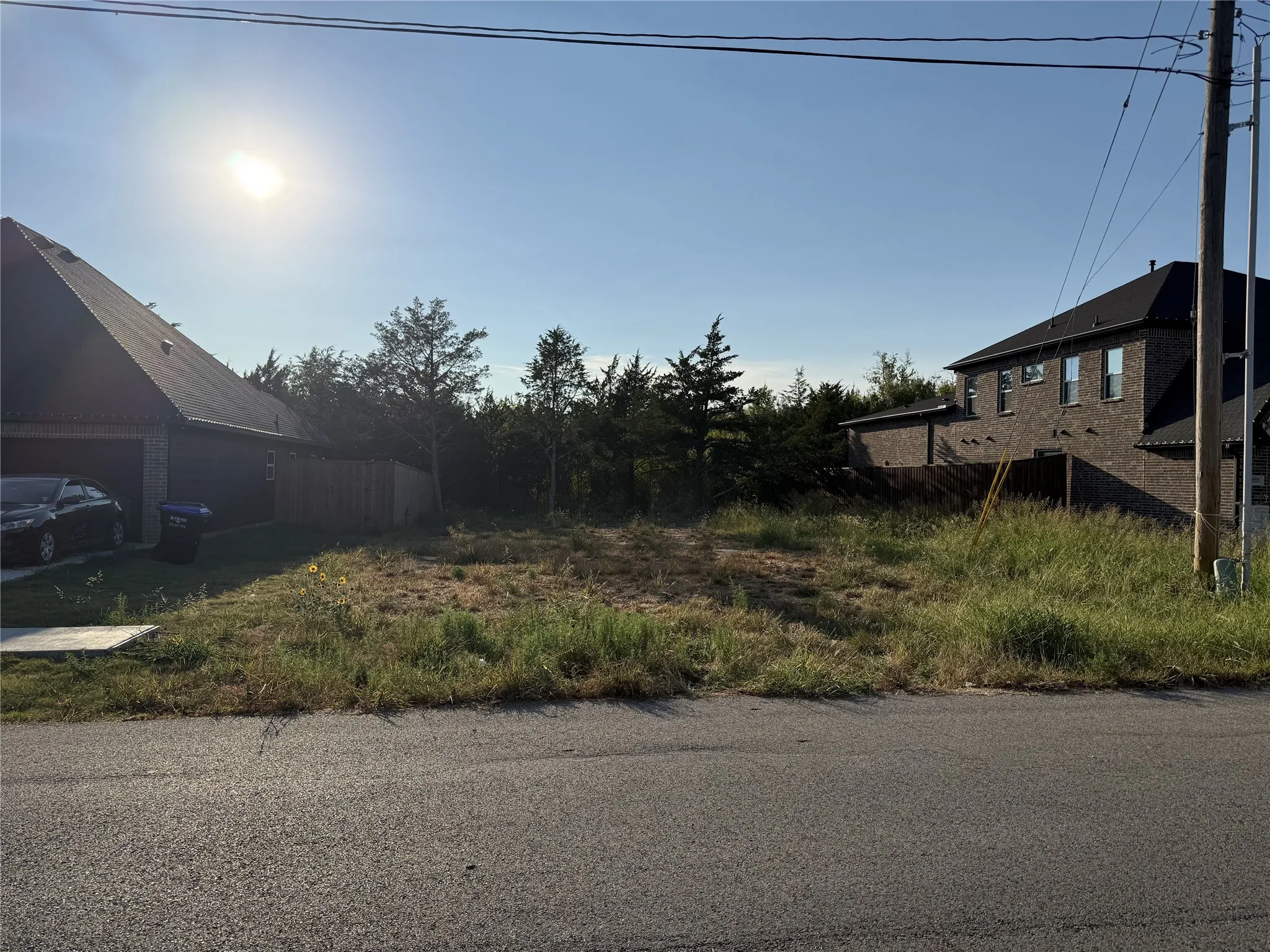 Unimproved Land For Sale in Hunt County , 5910 Colorado Street, Greenville, Texas 75402, 0, 0, Garage spaces, 0 Sqft, built in 0, mls#21398327, Real Estate Agent in Greenville, Homes For Sale in Hunt county, Homes For Sale in Greenville, Realtor in Greenville Texas, Real Estate Brokerage Independent Realty Texas, Luminita Cordes Realtor