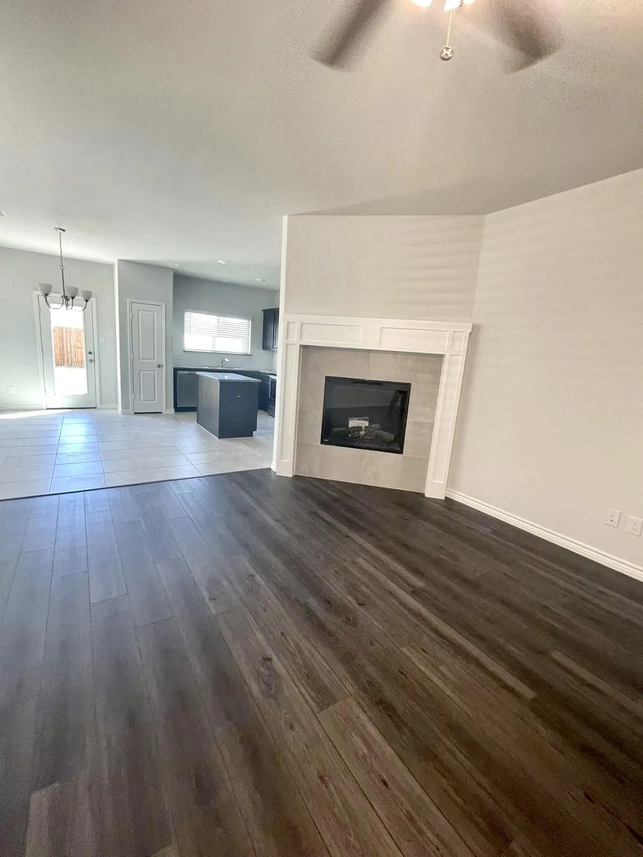 Single Family Residence For Rent in Tarrant County , 10517 Alpine Meadow Lane, Fort Worth, Texas 76140, 3 Bedroom, 2 Bathroom, 2 Garage spaces, 1,557 Sqft, built in 2022, mls#21398451, Real Estate Agent in Fort Worth, Homes For Rent in Tarrant county, Homes For Rent in Fort Worth, Realtor in Fort Worth Texas, Real Estate Brokerage Independent Realty Texas, Luminita Cordes Realtor