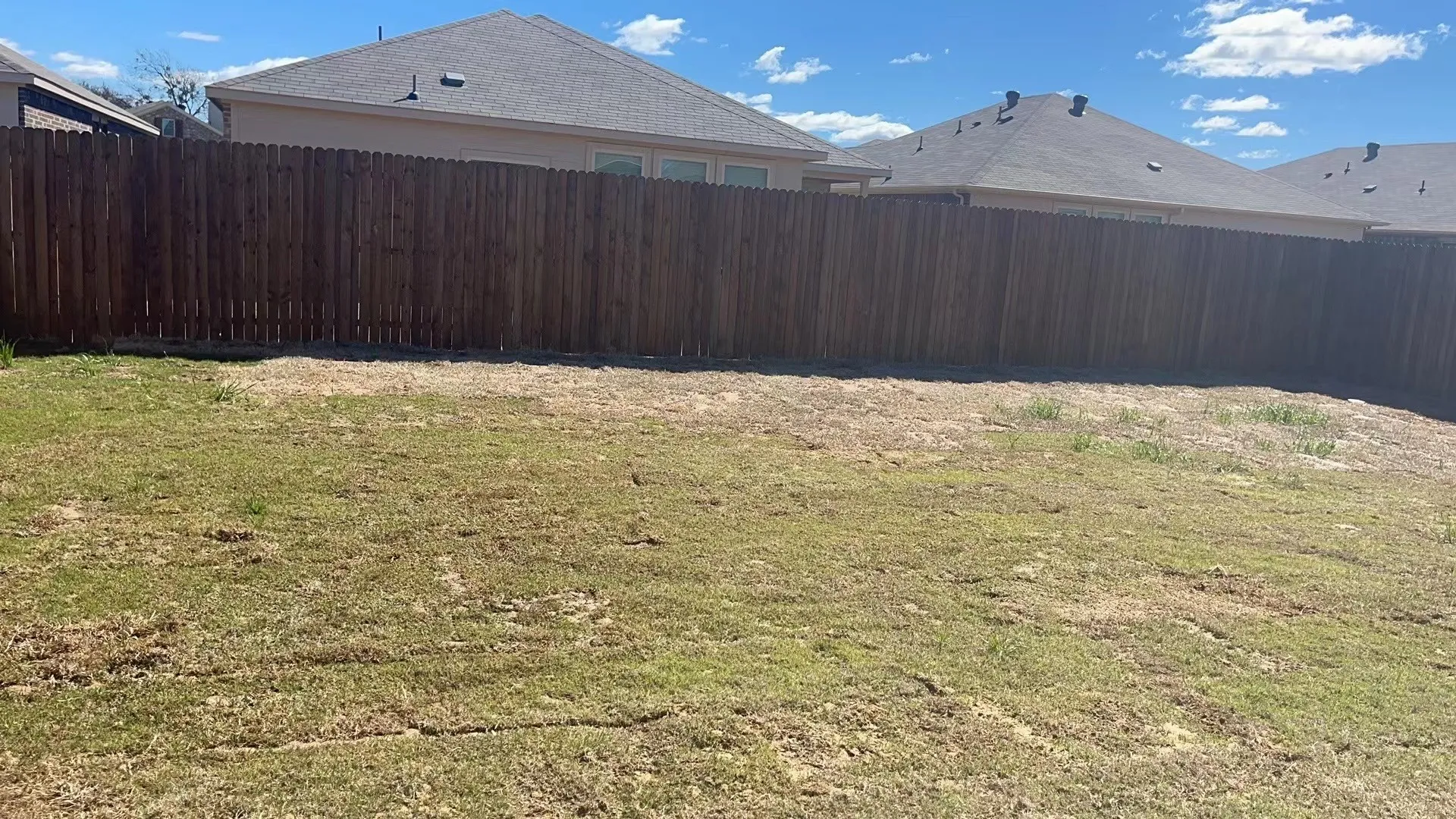 Single Family Residence For Rent in Tarrant County , 10517 Alpine Meadow Lane, Fort Worth, Texas 76140, 3 Bedroom, 2 Bathroom, 2 Garage spaces, 1,557 Sqft, built in 2022, mls#21398451, Real Estate Agent in Fort Worth, Homes For Rent in Tarrant county, Homes For Rent in Fort Worth, Realtor in Fort Worth Texas, Real Estate Brokerage Independent Realty Texas, Luminita Cordes Realtor