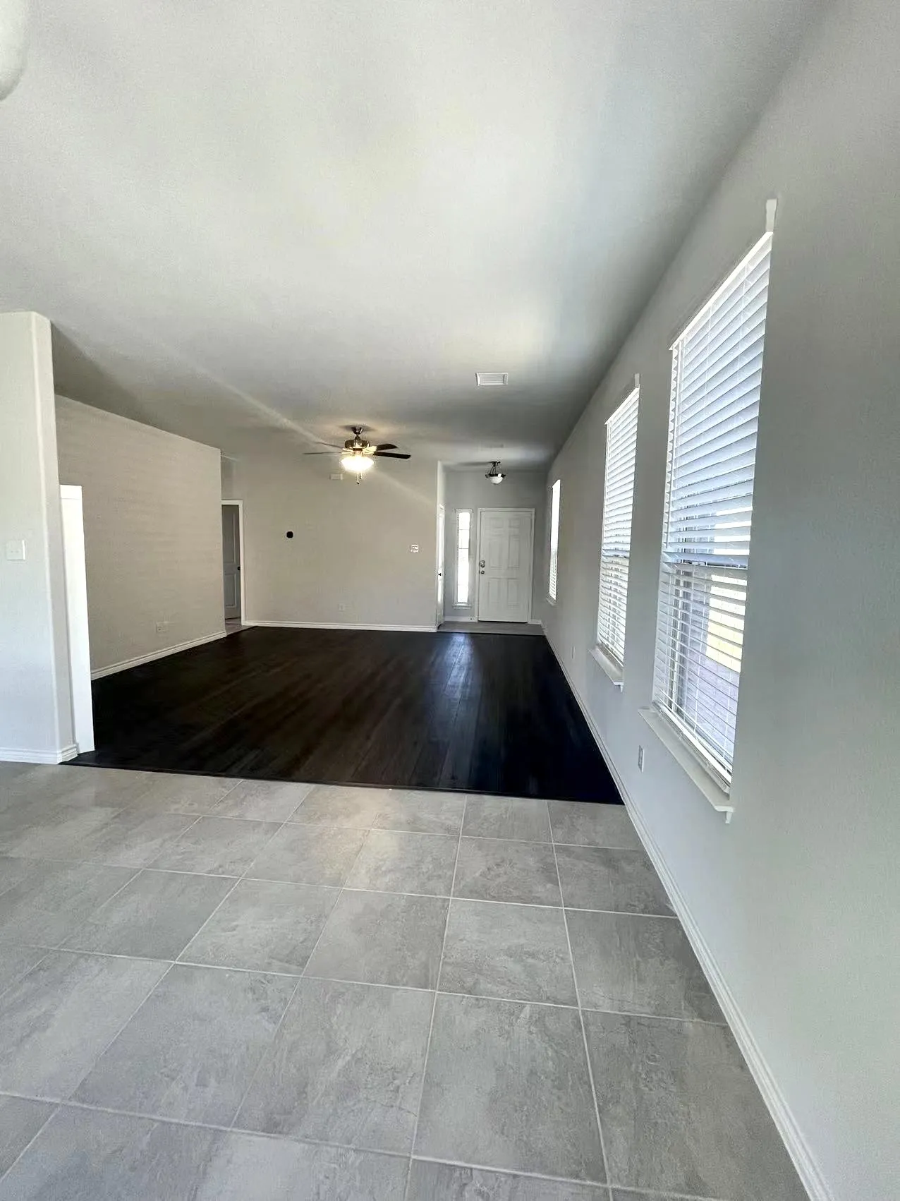 Single Family Residence For Rent in Tarrant County , 10517 Alpine Meadow Lane, Fort Worth, Texas 76140, 3 Bedroom, 2 Bathroom, 2 Garage spaces, 1,557 Sqft, built in 2022, mls#21398451, Real Estate Agent in Fort Worth, Homes For Rent in Tarrant county, Homes For Rent in Fort Worth, Realtor in Fort Worth Texas, Real Estate Brokerage Independent Realty Texas, Luminita Cordes Realtor
