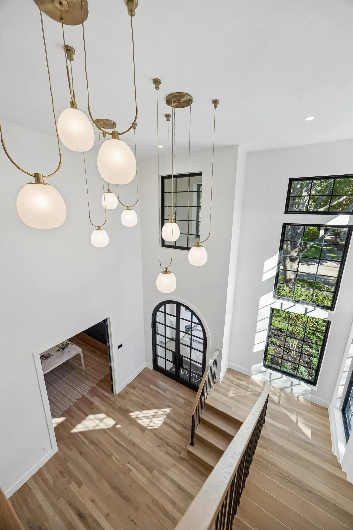 Single Family Residence For Sale in Dallas County , 6140 Sudbury Drive, Dallas, Texas 75214, 5 Bedroom, 6 Bathroom, 2 Garage spaces, 4,593 Sqft, built in 2026, mls#21393411, Real Estate Agent in Dallas, Homes For Sale in Dallas county, Homes For Sale in Dallas, Realtor in Dallas Texas, Real Estate Brokerage Independent Realty Texas, Luminita Cordes Realtor