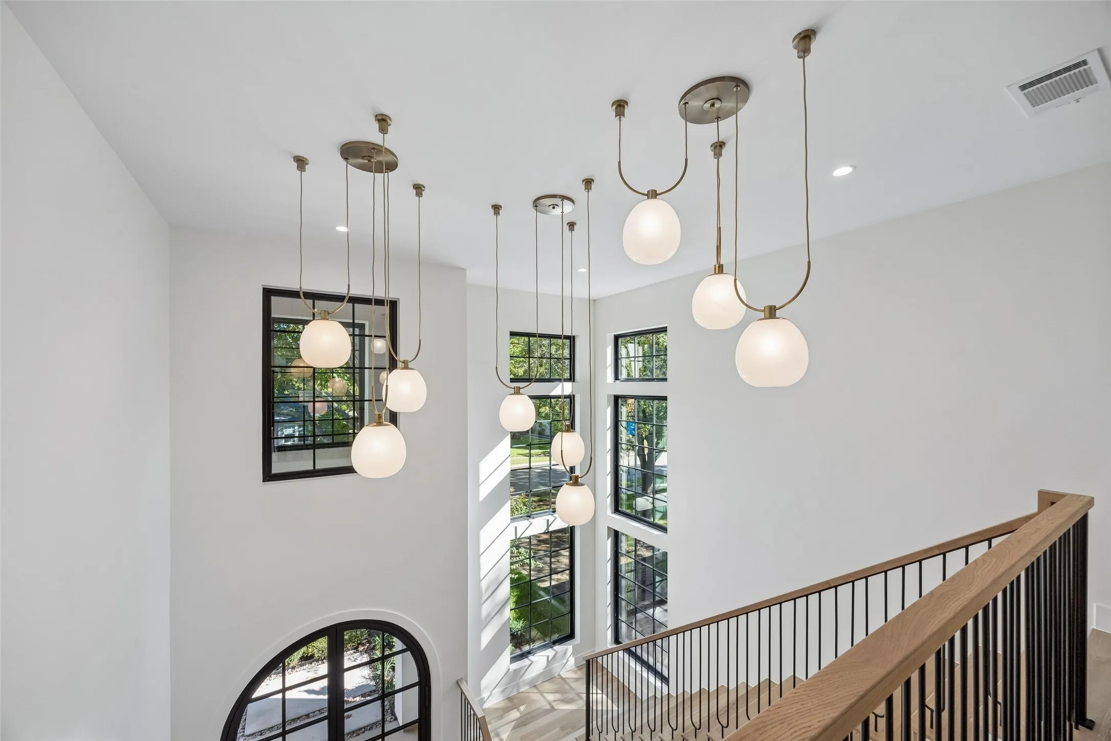 Single Family Residence For Sale in Dallas County , 6140 Sudbury Drive, Dallas, Texas 75214, 5 Bedroom, 6 Bathroom, 2 Garage spaces, 4,593 Sqft, built in 2026, mls#21393411, Real Estate Agent in Dallas, Homes For Sale in Dallas county, Homes For Sale in Dallas, Realtor in Dallas Texas, Real Estate Brokerage Independent Realty Texas, Luminita Cordes Realtor