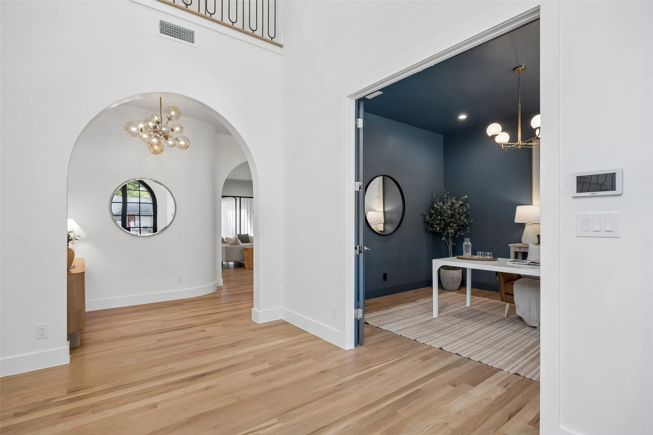 Single Family Residence For Sale in Dallas County , 6140 Sudbury Drive, Dallas, Texas 75214, 5 Bedroom, 6 Bathroom, 2 Garage spaces, 4,593 Sqft, built in 2026, mls#21393411, Real Estate Agent in Dallas, Homes For Sale in Dallas county, Homes For Sale in Dallas, Realtor in Dallas Texas, Real Estate Brokerage Independent Realty Texas, Luminita Cordes Realtor