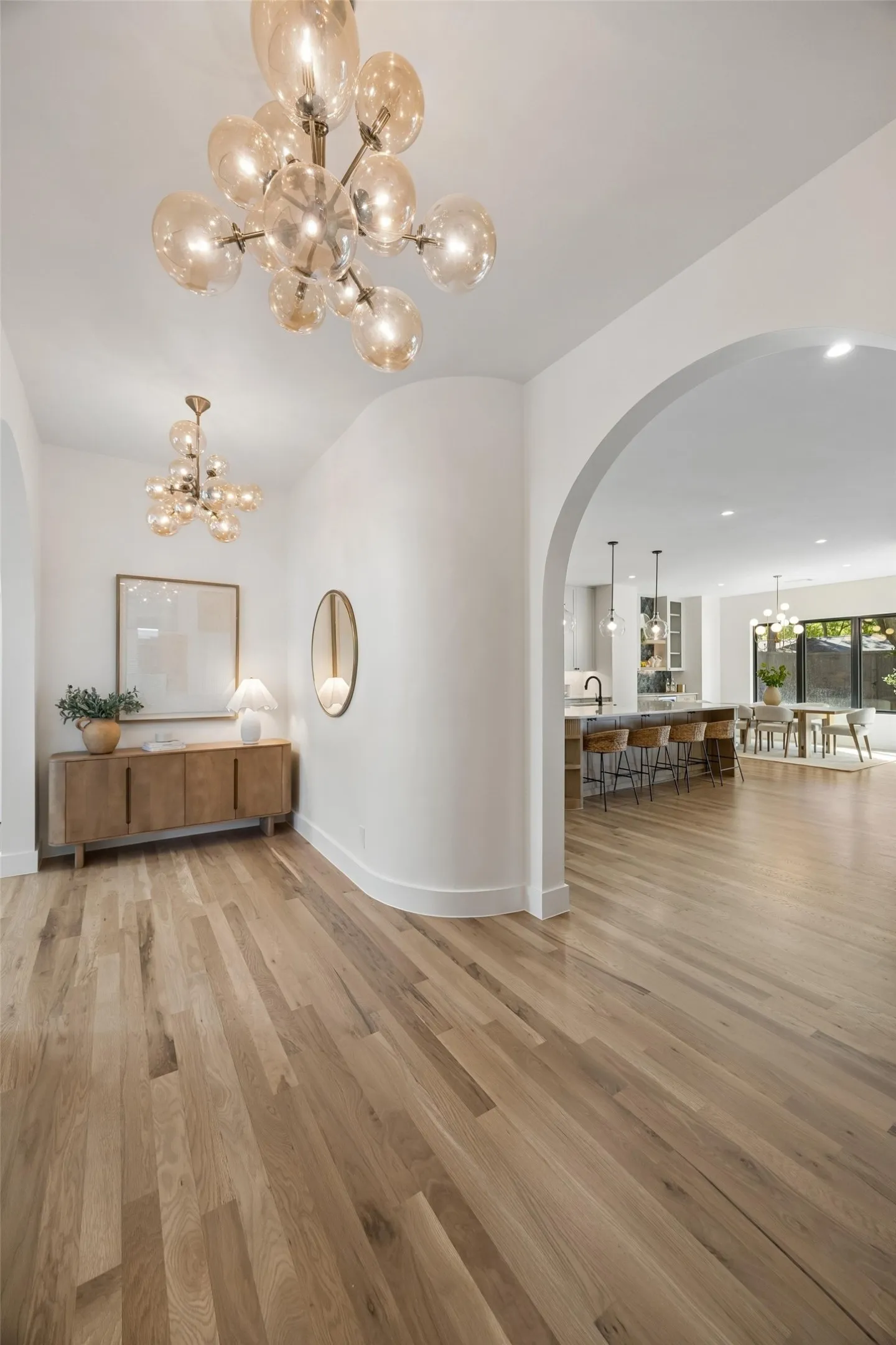 Single Family Residence For Sale in Dallas County , 6140 Sudbury Drive, Dallas, Texas 75214, 5 Bedroom, 6 Bathroom, 2 Garage spaces, 4,593 Sqft, built in 2026, mls#21393411, Real Estate Agent in Dallas, Homes For Sale in Dallas county, Homes For Sale in Dallas, Realtor in Dallas Texas, Real Estate Brokerage Independent Realty Texas, Luminita Cordes Realtor
