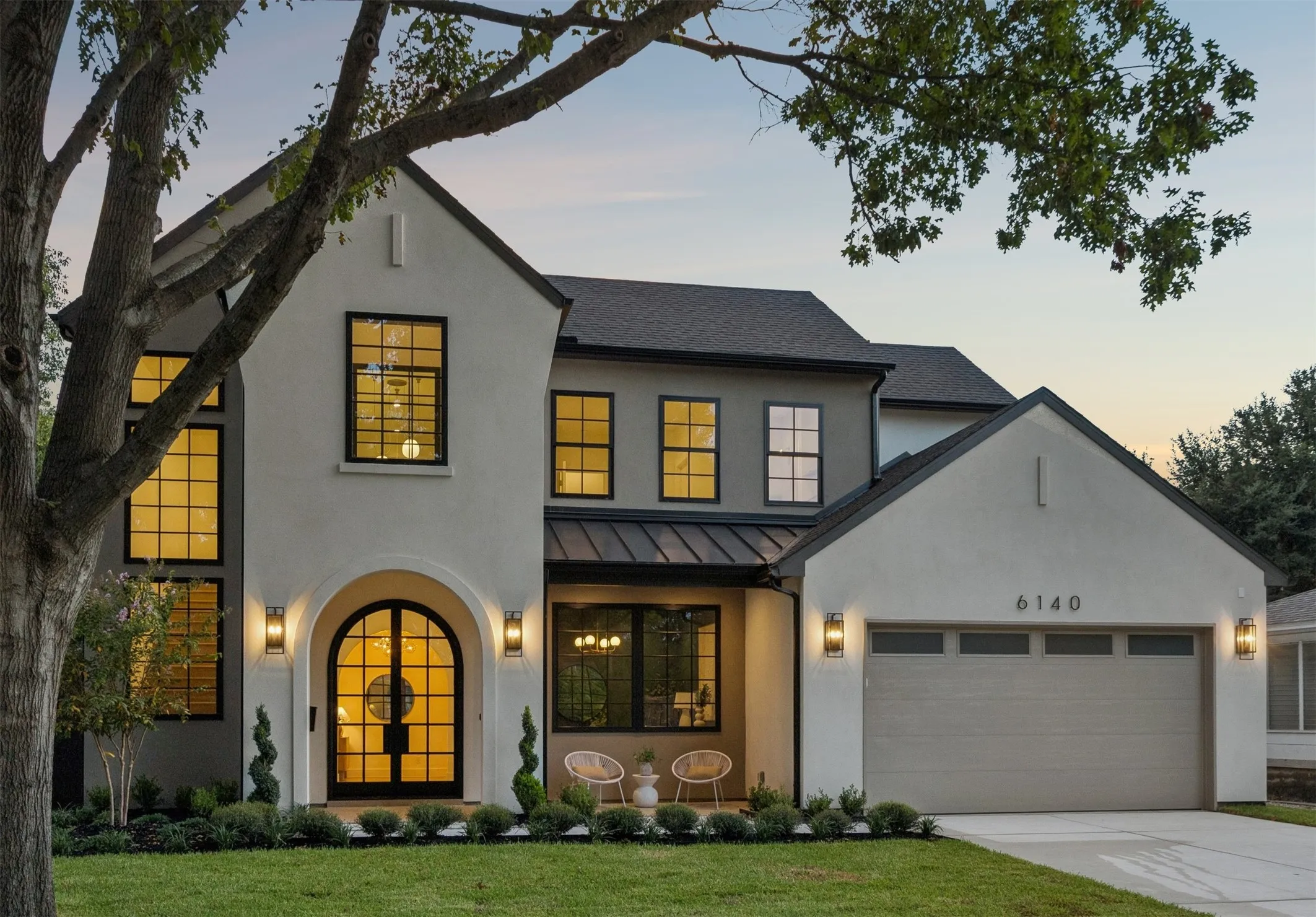 Single Family Residence For Sale in Dallas County , 6140 Sudbury Drive, Dallas, Texas 75214, 5 Bedroom, 6 Bathroom, 2 Garage spaces, 4,593 Sqft, built in 2026, mls#21393411, Real Estate Agent in Dallas, Homes For Sale in Dallas county, Homes For Sale in Dallas, Realtor in Dallas Texas, Real Estate Brokerage Independent Realty Texas, Luminita Cordes Realtor