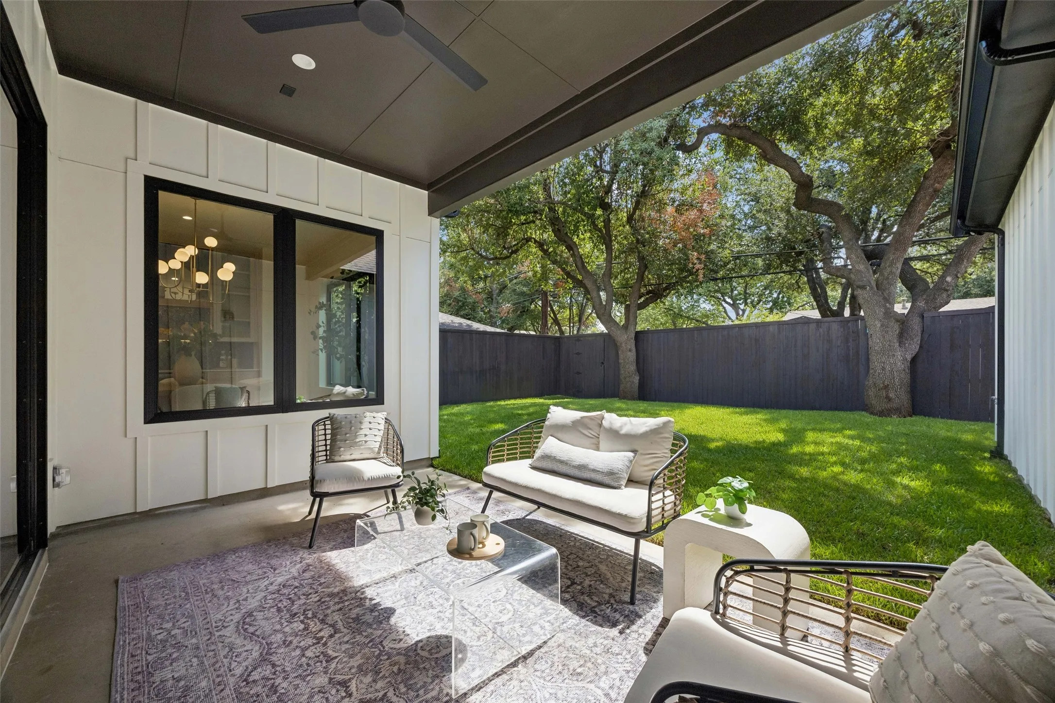 Single Family Residence For Sale in Dallas County , 6140 Sudbury Drive, Dallas, Texas 75214, 5 Bedroom, 6 Bathroom, 2 Garage spaces, 4,593 Sqft, built in 2026, mls#21393411, Real Estate Agent in Dallas, Homes For Sale in Dallas county, Homes For Sale in Dallas, Realtor in Dallas Texas, Real Estate Brokerage Independent Realty Texas, Luminita Cordes Realtor