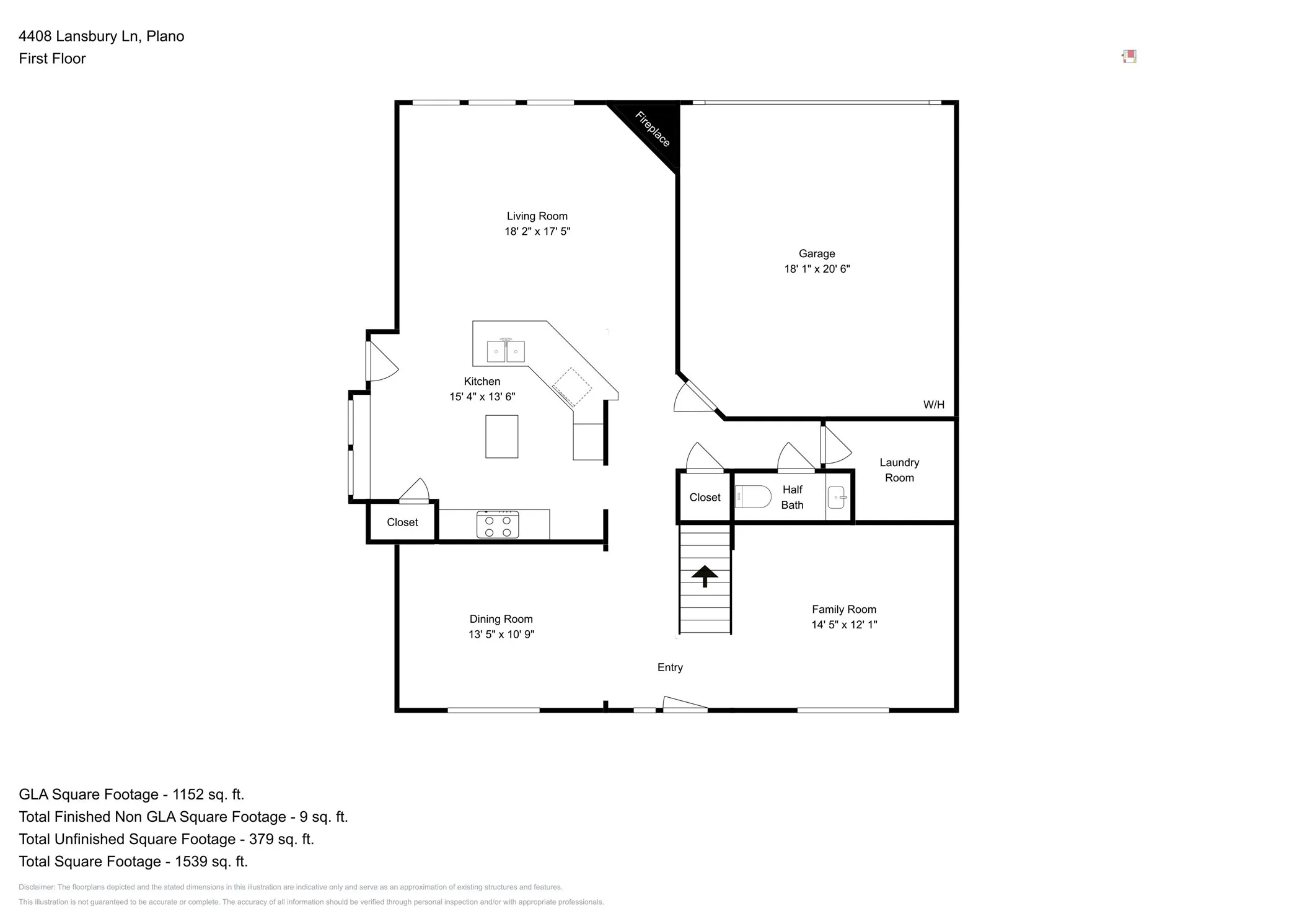 Single Family Residence For Rent in Collin County , 4408 Lansbury Lane, Plano, Texas 75093, 4 Bedroom, 3 Bathroom, 2 Garage spaces, 2,604 Sqft, built in 1998, mls#21398452, Real Estate Agent in Plano, Homes For Rent in Collin county, Homes For Rent in Plano, Realtor in Plano Texas, Real Estate Brokerage Independent Realty Texas, Luminita Cordes Realtor
