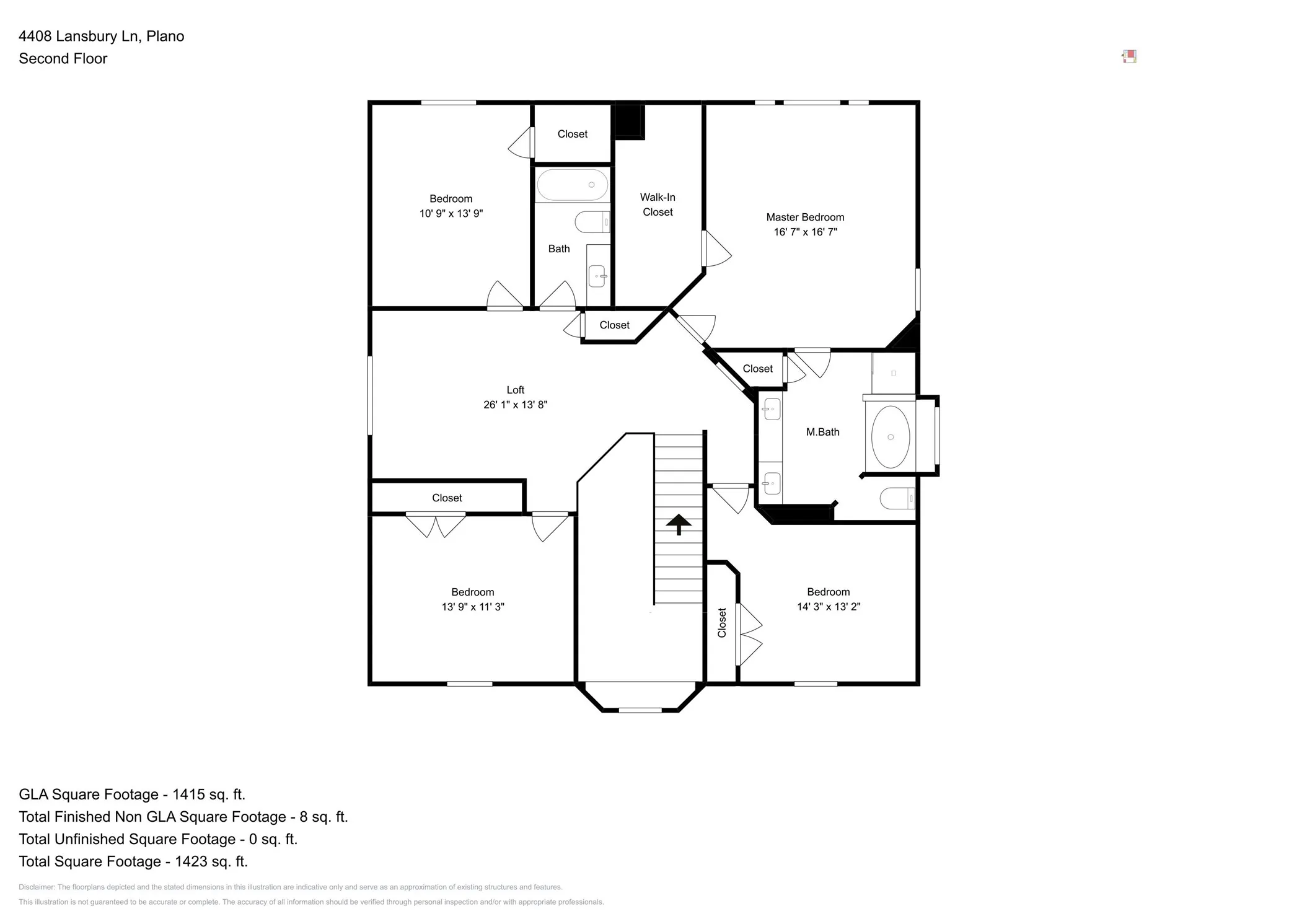 Single Family Residence For Rent in Collin County , 4408 Lansbury Lane, Plano, Texas 75093, 4 Bedroom, 3 Bathroom, 2 Garage spaces, 2,604 Sqft, built in 1998, mls#21398452, Real Estate Agent in Plano, Homes For Rent in Collin county, Homes For Rent in Plano, Realtor in Plano Texas, Real Estate Brokerage Independent Realty Texas, Luminita Cordes Realtor