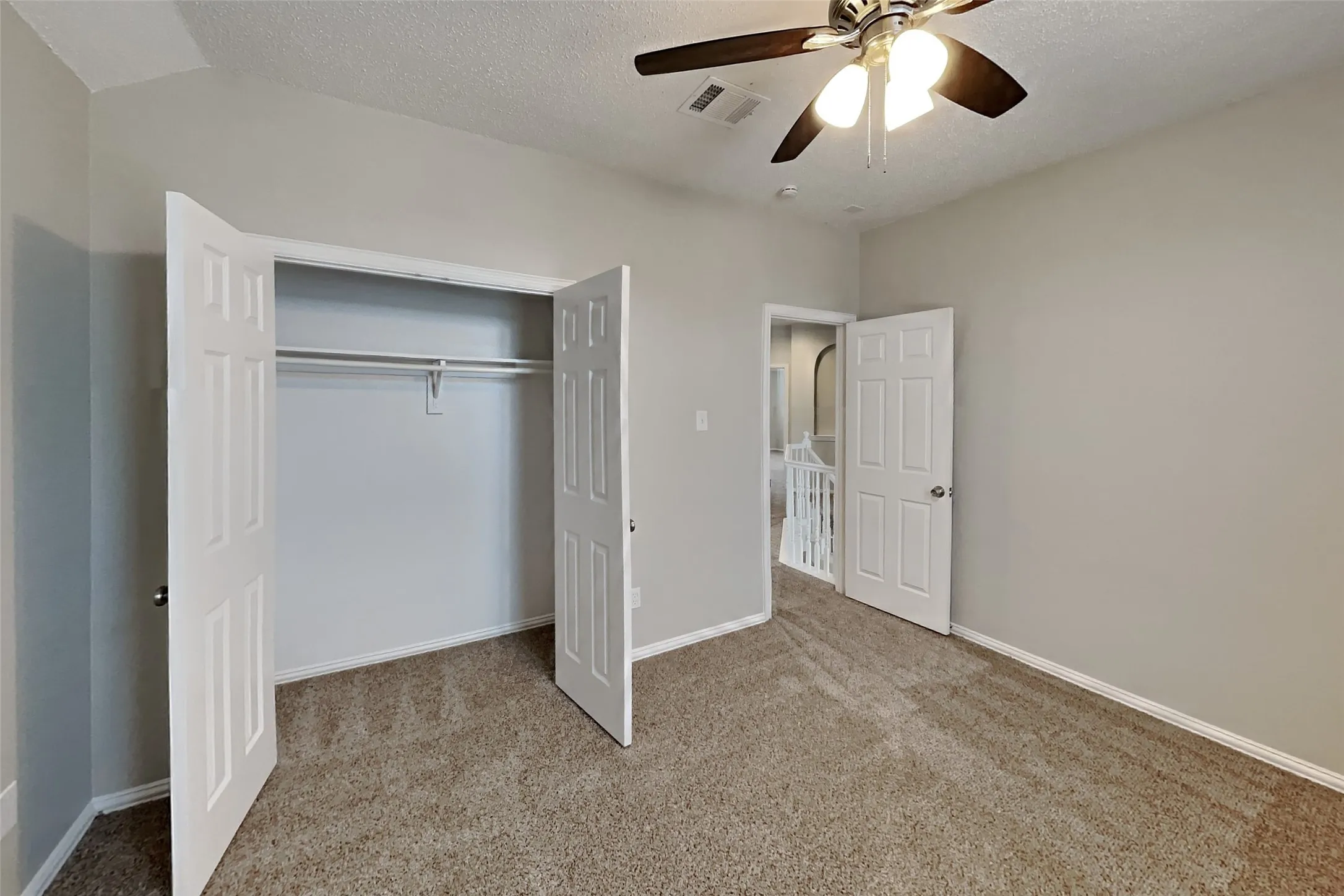 Single Family Residence For Rent in Collin County , 4408 Lansbury Lane, Plano, Texas 75093, 4 Bedroom, 3 Bathroom, 2 Garage spaces, 2,604 Sqft, built in 1998, mls#21398452, Real Estate Agent in Plano, Homes For Rent in Collin county, Homes For Rent in Plano, Realtor in Plano Texas, Real Estate Brokerage Independent Realty Texas, Luminita Cordes Realtor