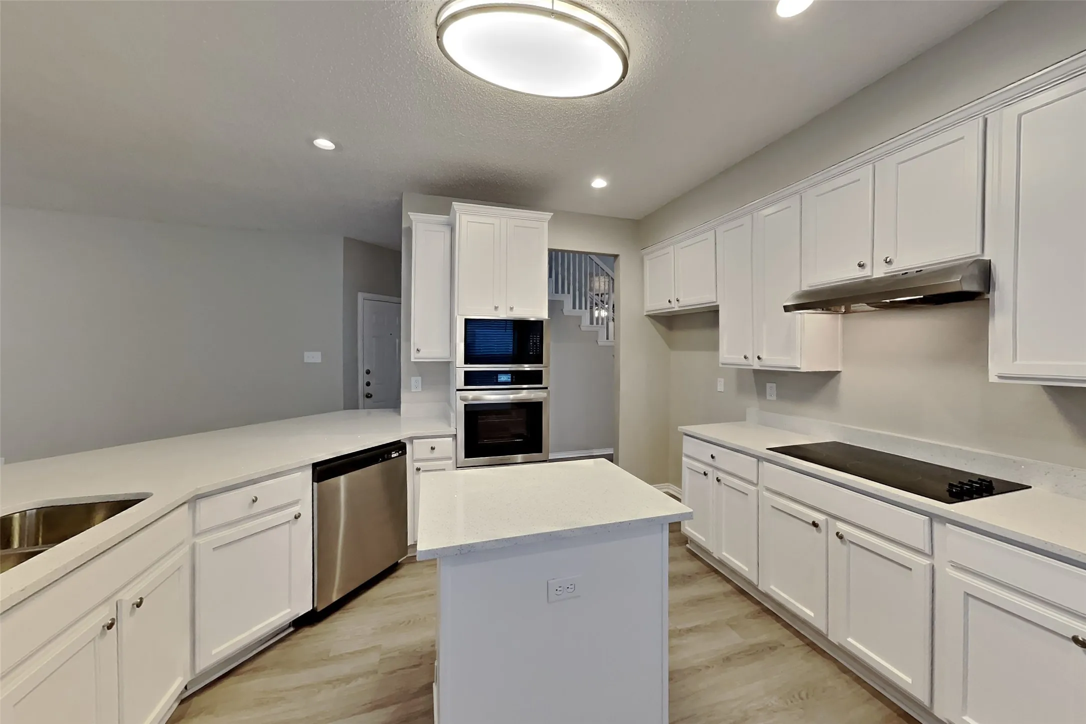 Single Family Residence For Rent in Collin County , 4408 Lansbury Lane, Plano, Texas 75093, 4 Bedroom, 3 Bathroom, 2 Garage spaces, 2,604 Sqft, built in 1998, mls#21398452, Real Estate Agent in Plano, Homes For Rent in Collin county, Homes For Rent in Plano, Realtor in Plano Texas, Real Estate Brokerage Independent Realty Texas, Luminita Cordes Realtor