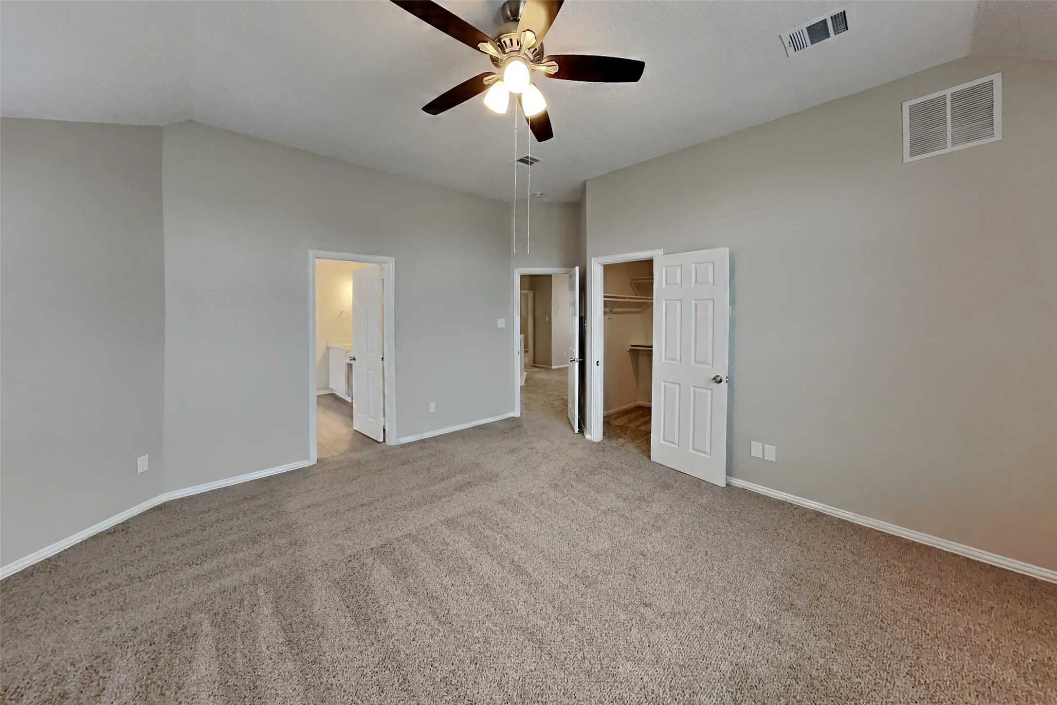 Single Family Residence For Rent in Collin County , 4408 Lansbury Lane, Plano, Texas 75093, 4 Bedroom, 3 Bathroom, 2 Garage spaces, 2,604 Sqft, built in 1998, mls#21398452, Real Estate Agent in Plano, Homes For Rent in Collin county, Homes For Rent in Plano, Realtor in Plano Texas, Real Estate Brokerage Independent Realty Texas, Luminita Cordes Realtor