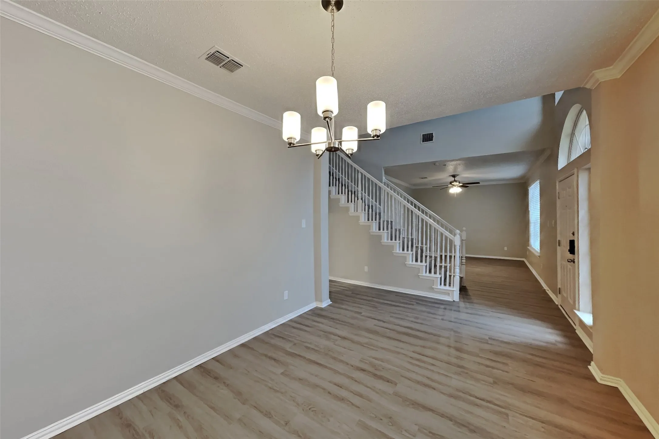 Single Family Residence For Rent in Collin County , 4408 Lansbury Lane, Plano, Texas 75093, 4 Bedroom, 3 Bathroom, 2 Garage spaces, 2,604 Sqft, built in 1998, mls#21398452, Real Estate Agent in Plano, Homes For Rent in Collin county, Homes For Rent in Plano, Realtor in Plano Texas, Real Estate Brokerage Independent Realty Texas, Luminita Cordes Realtor