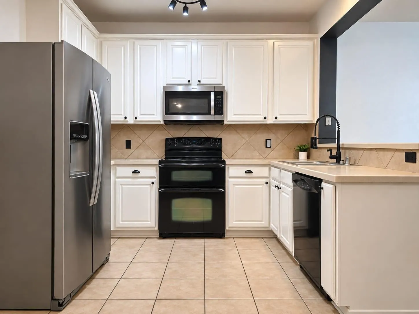 Townhouse For Sale in Tarrant County , 2910 Durango Place, Bedford, Texas 76021, 2 Bedroom, 3 Bathroom, 2 Garage spaces, 1,488 Sqft, built in 2006, mls#21398458, Real Estate Agent in Bedford, Homes For Sale in Tarrant county, Homes For Sale in Bedford, Realtor in Bedford Texas, Real Estate Brokerage Independent Realty Texas, Luminita Cordes Realtor