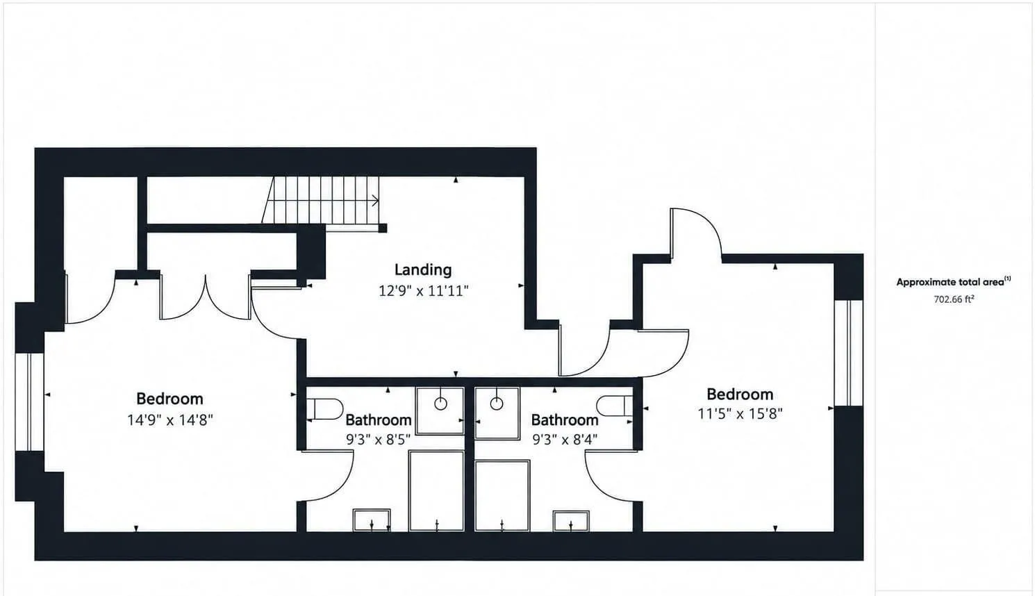 Townhouse For Sale in Tarrant County , 2910 Durango Place, Bedford, Texas 76021, 2 Bedroom, 3 Bathroom, 2 Garage spaces, 1,488 Sqft, built in 2006, mls#21398458, Real Estate Agent in Bedford, Homes For Sale in Tarrant county, Homes For Sale in Bedford, Realtor in Bedford Texas, Real Estate Brokerage Independent Realty Texas, Luminita Cordes Realtor